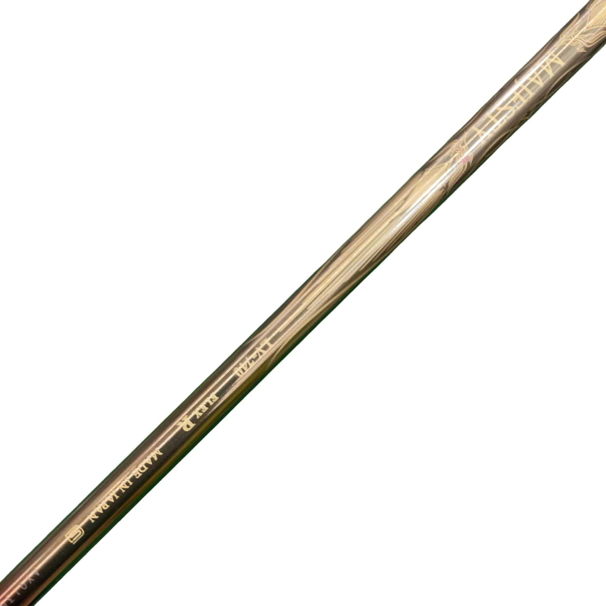 �l�`�i�d�r�s�x�@�o�q�d�r�s�h�f�h�n�@�w�h�@�X�r�i���{���F�X�{�Z�b�g�j