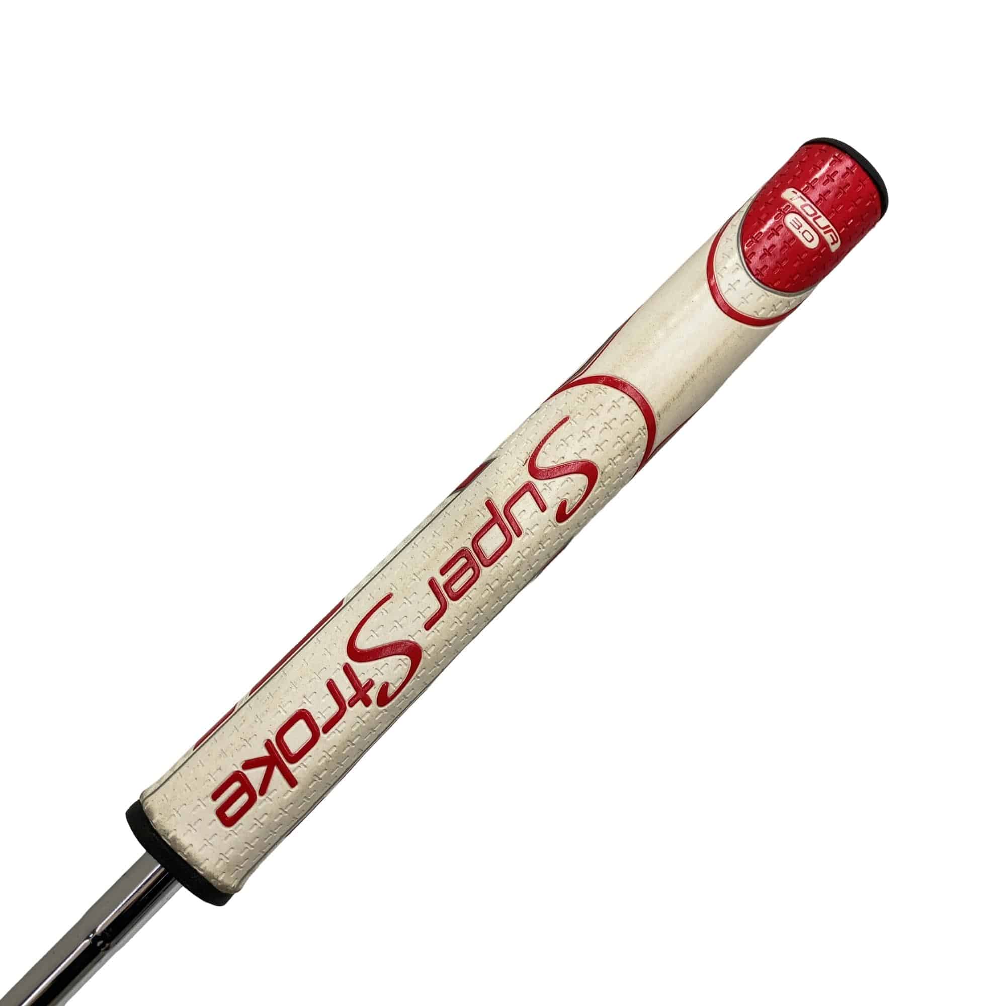 �c�e�w�@�Q�E�a�`�k�k�@�a�k�`�c�d�@�R�R�C���`