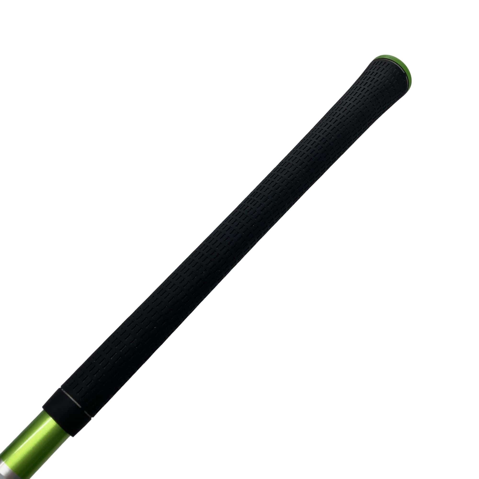 �q�a�y�@�T�v