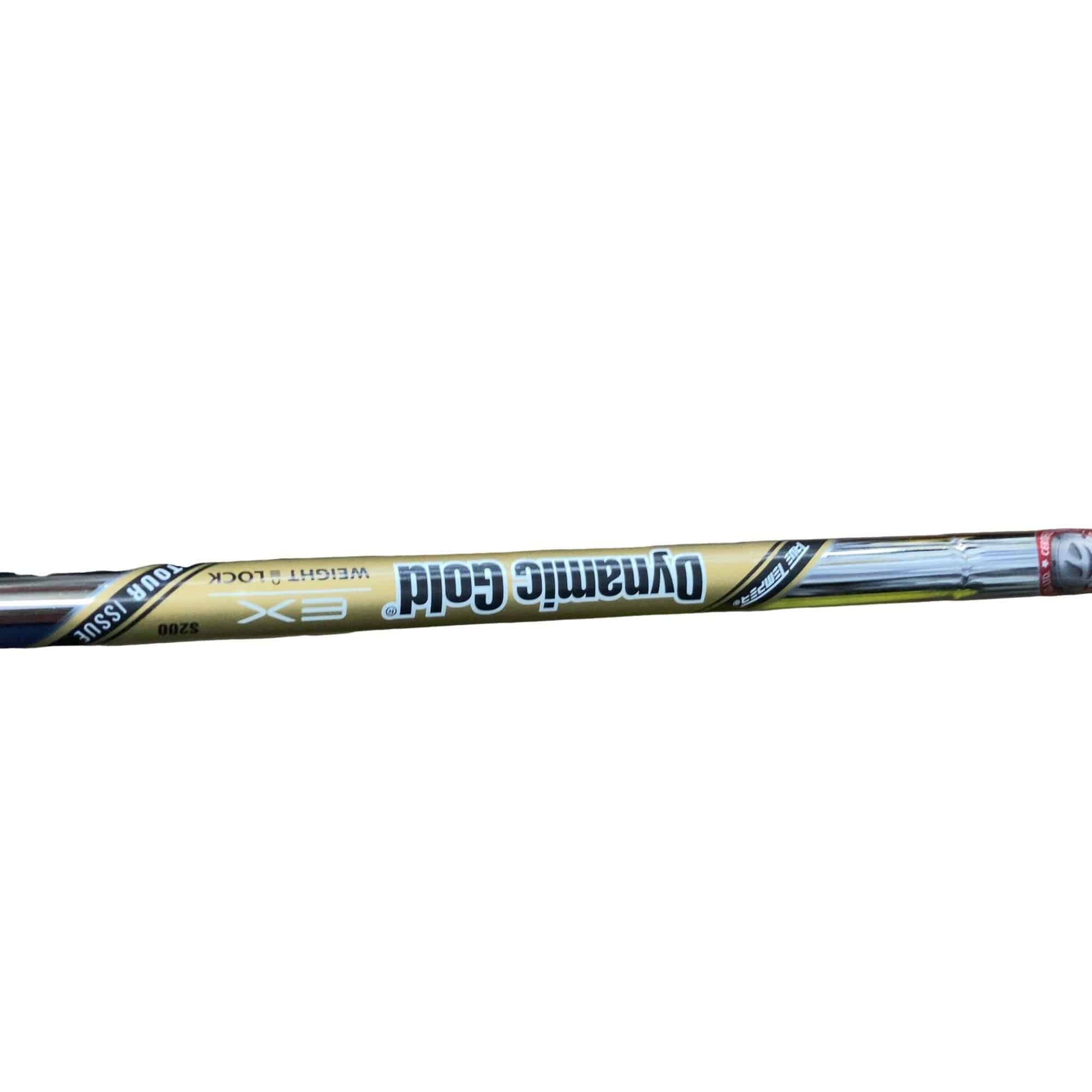 �s�����������@�l�������@�o�E�V�V�O�i�Q�O�Q�R�j�@���R