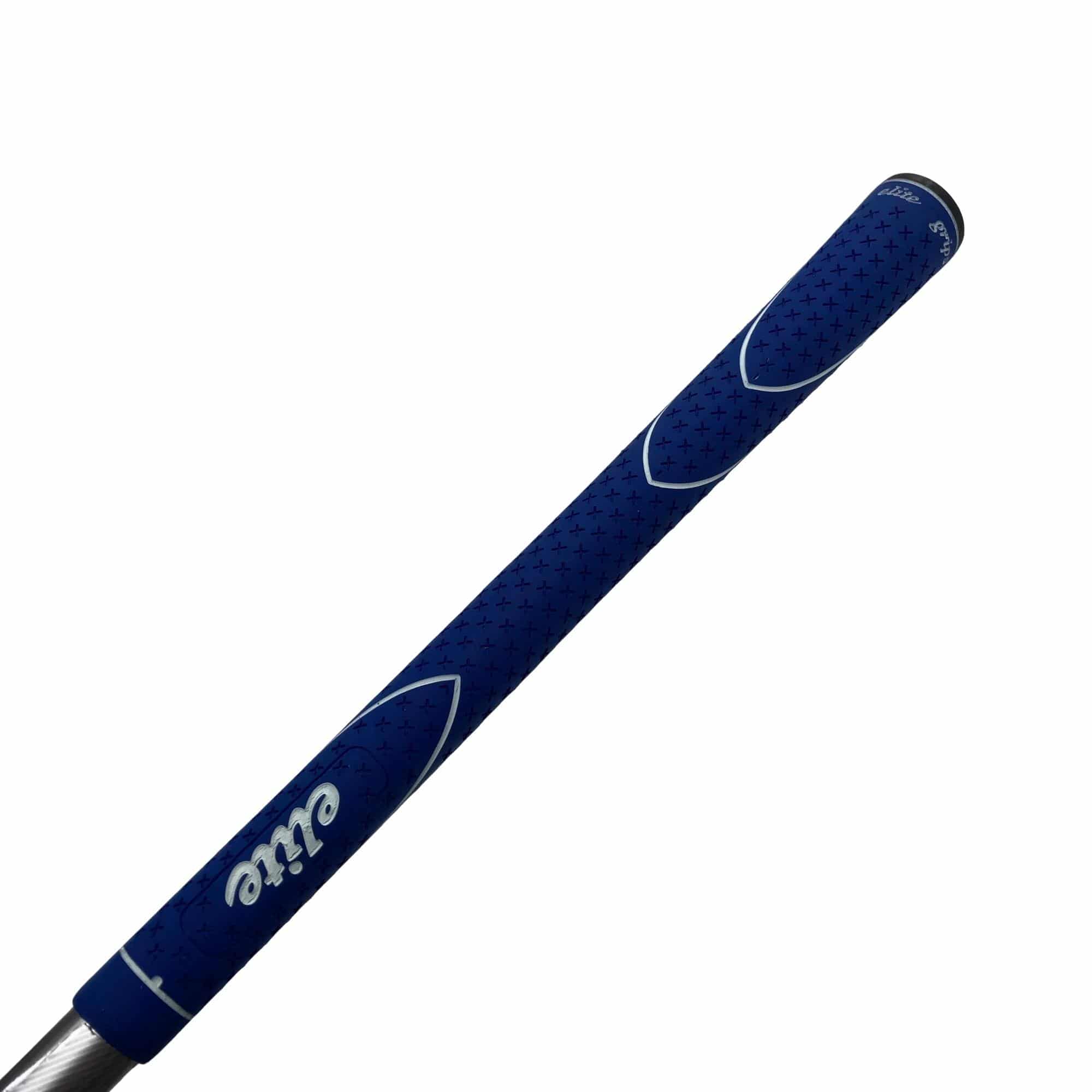 �f�k�n�h�q�d�@�e�@�R�v