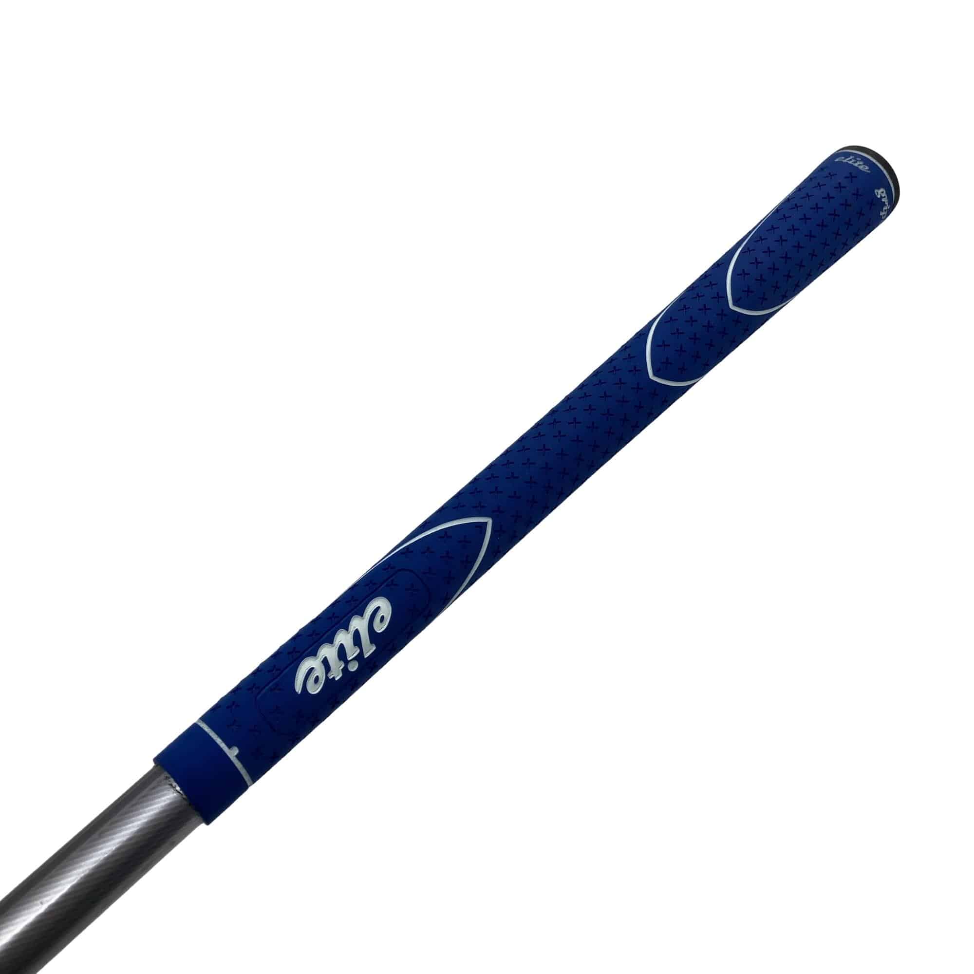 �f�k�n�h�q�d�@�e�@�V�v