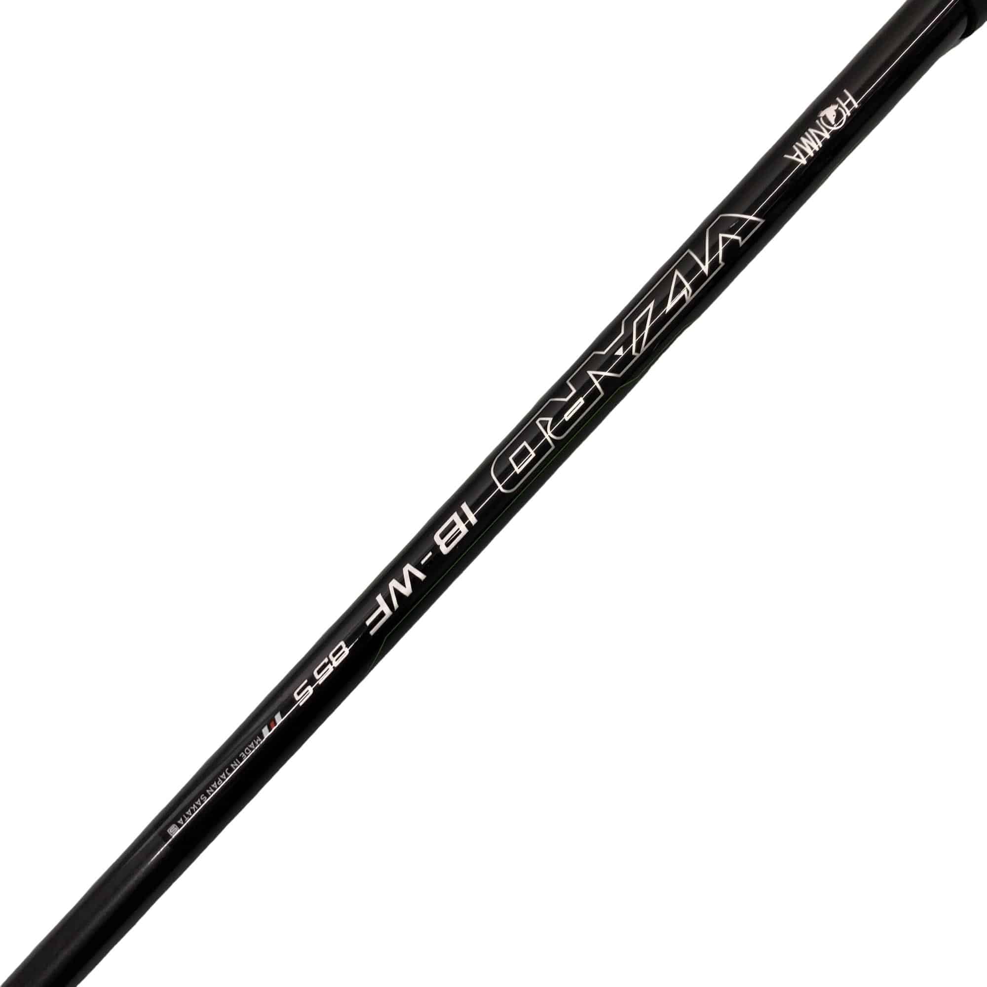 �s�n�t�q�@�v�n�q�k�c�@�s�v�V�S�V�u���@�W�r�i���{���F�V�{�Z�b�g�j