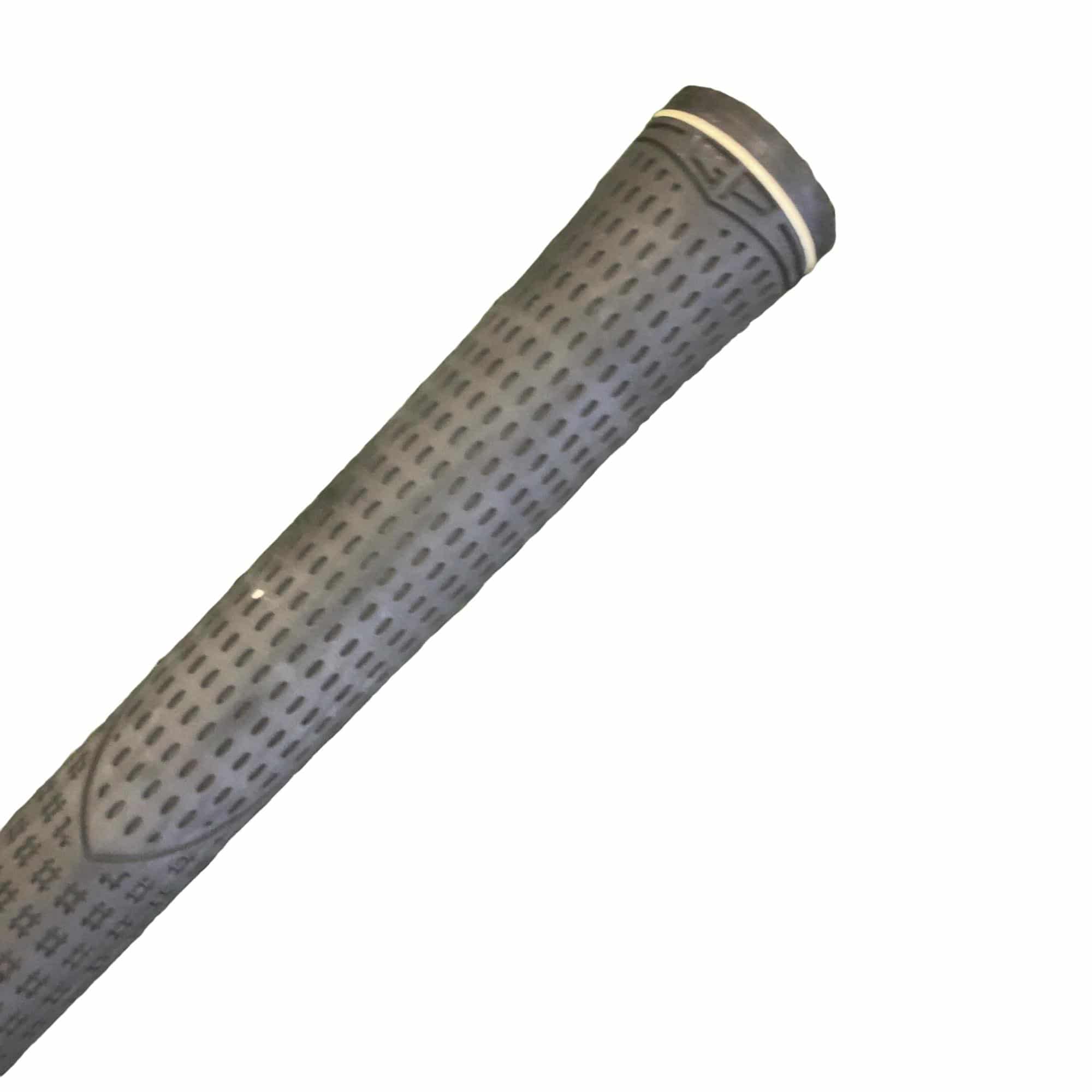 �r�q�h�w�n�m�@�v�q�@�S�v