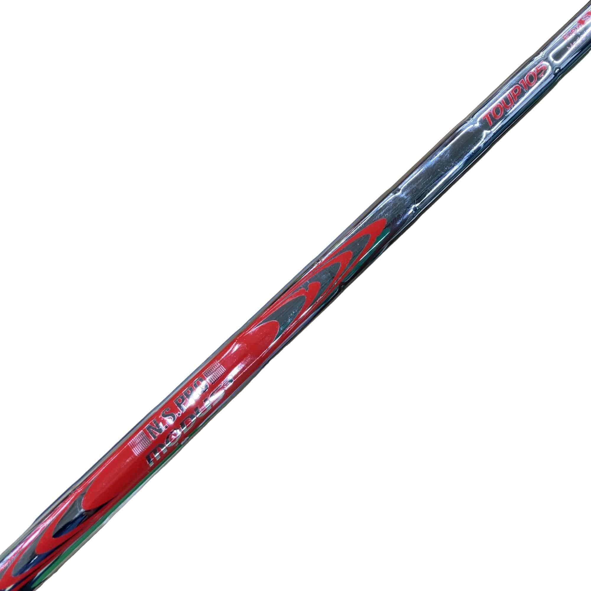 ���T�Q�T�@�T�r�i���{���F�T�{�Z�b�g�j