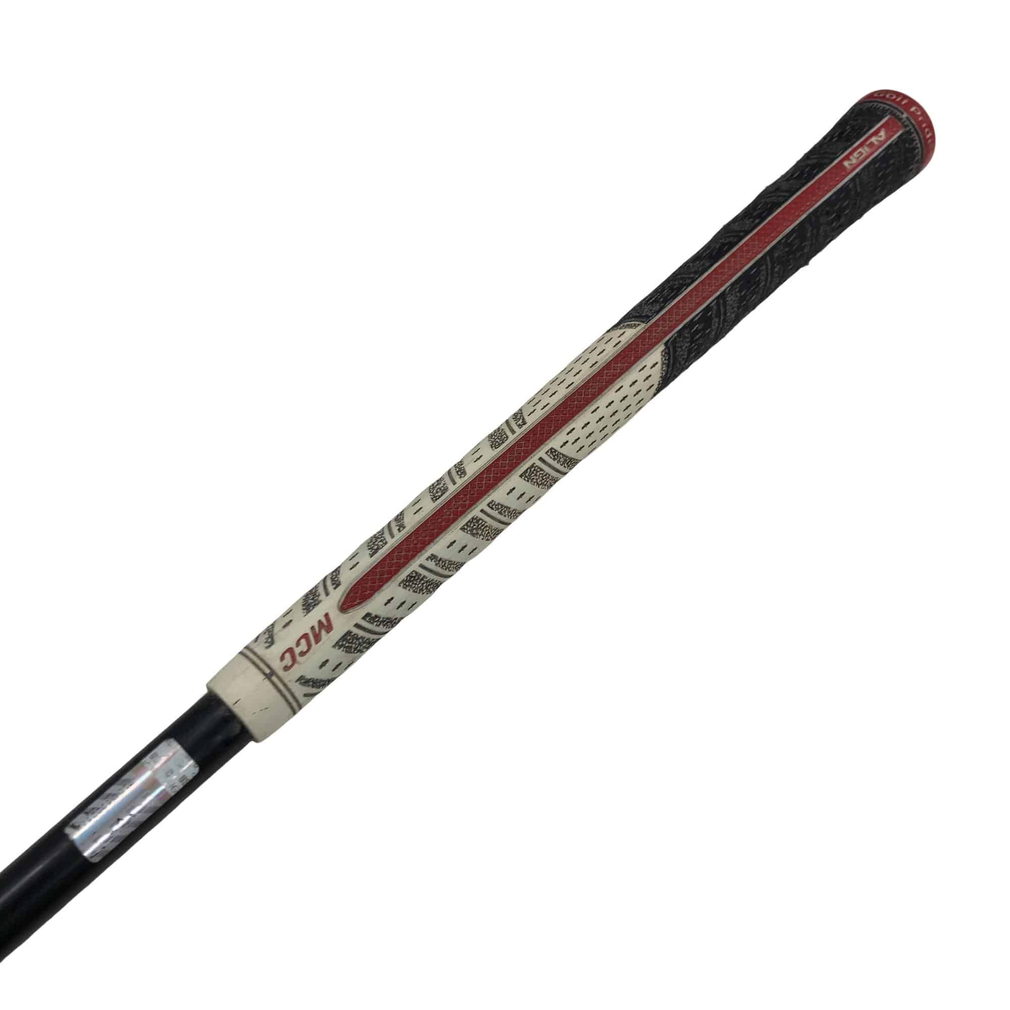 �q�n�f�t�d�@�r�s�@�l�`�w�@�n�r�@�t�T