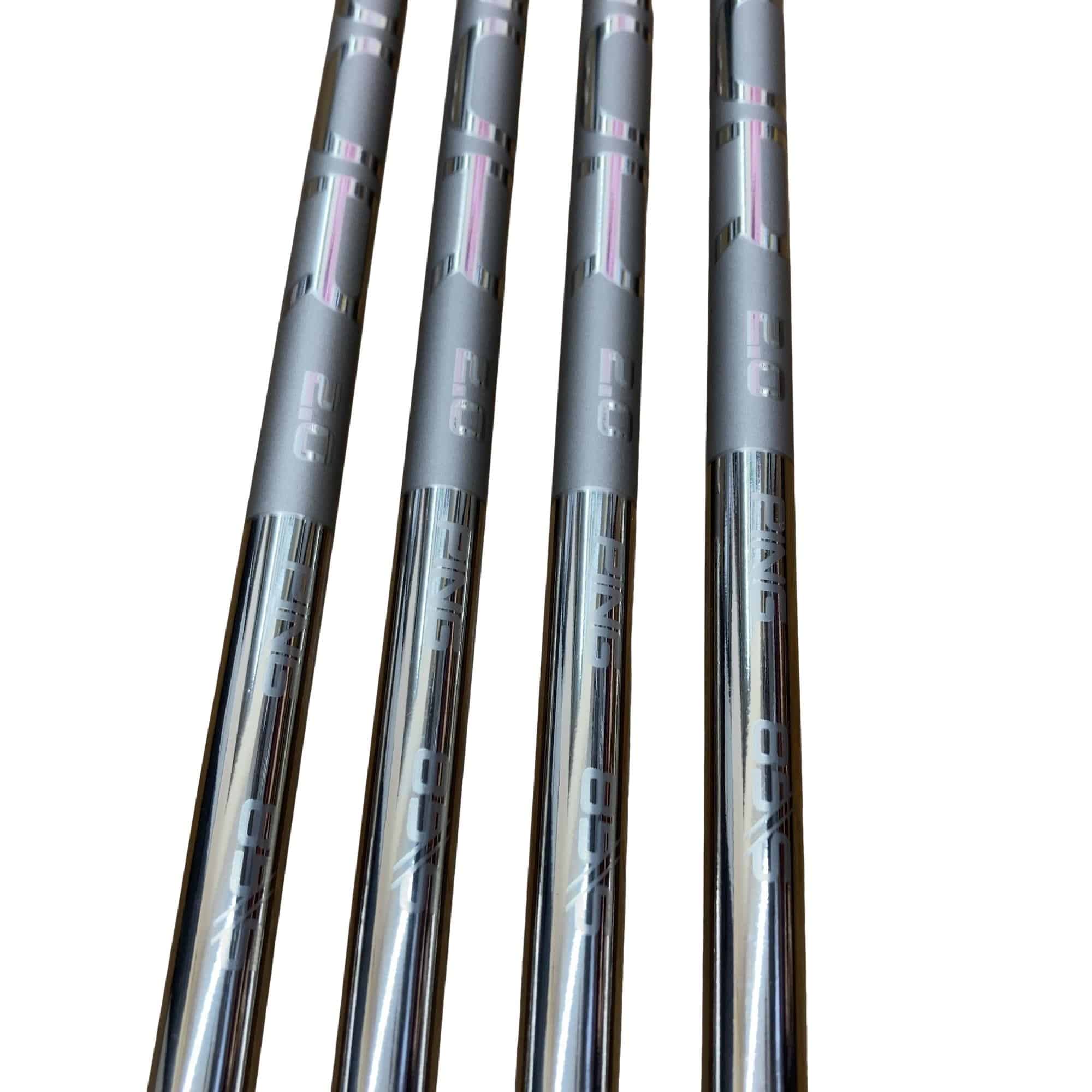 ���T�R�O�@�T�r�i���{���F�S�{�Z�b�g�j