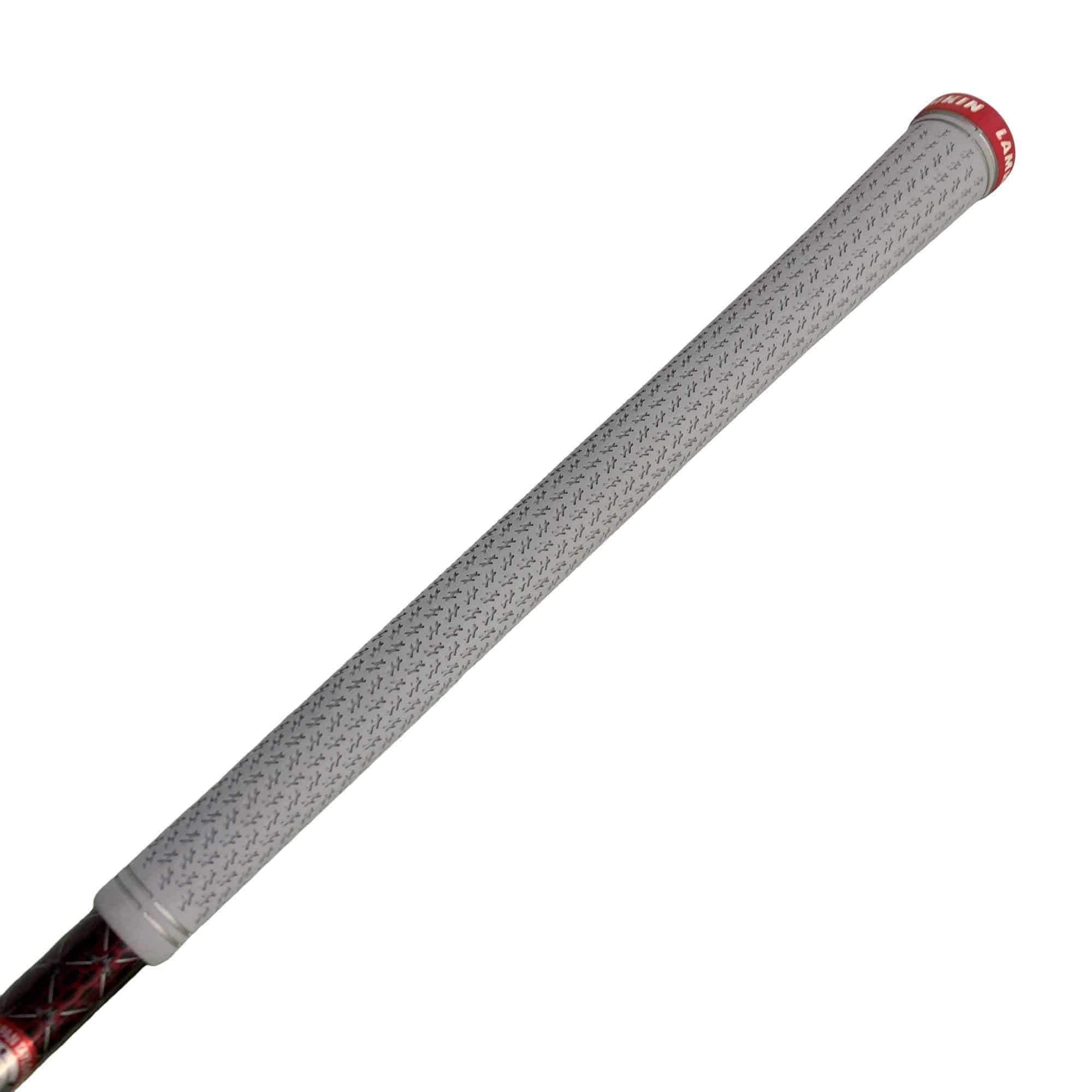 �r�s�d�`�k�s�g�Q�@�g�c�@�t�U�@���f�B�[�X