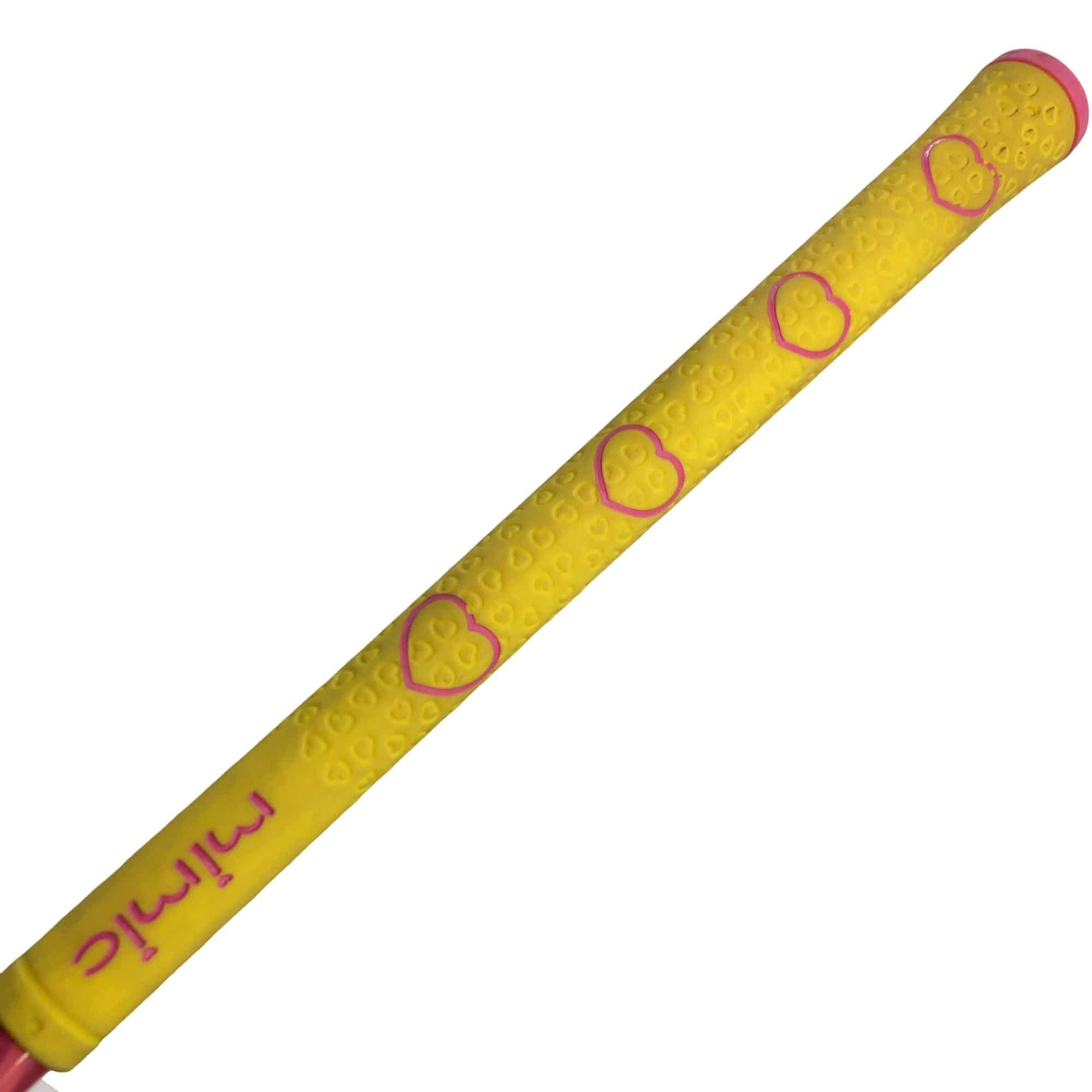 �s���������������@�u�f�R�@�T�v