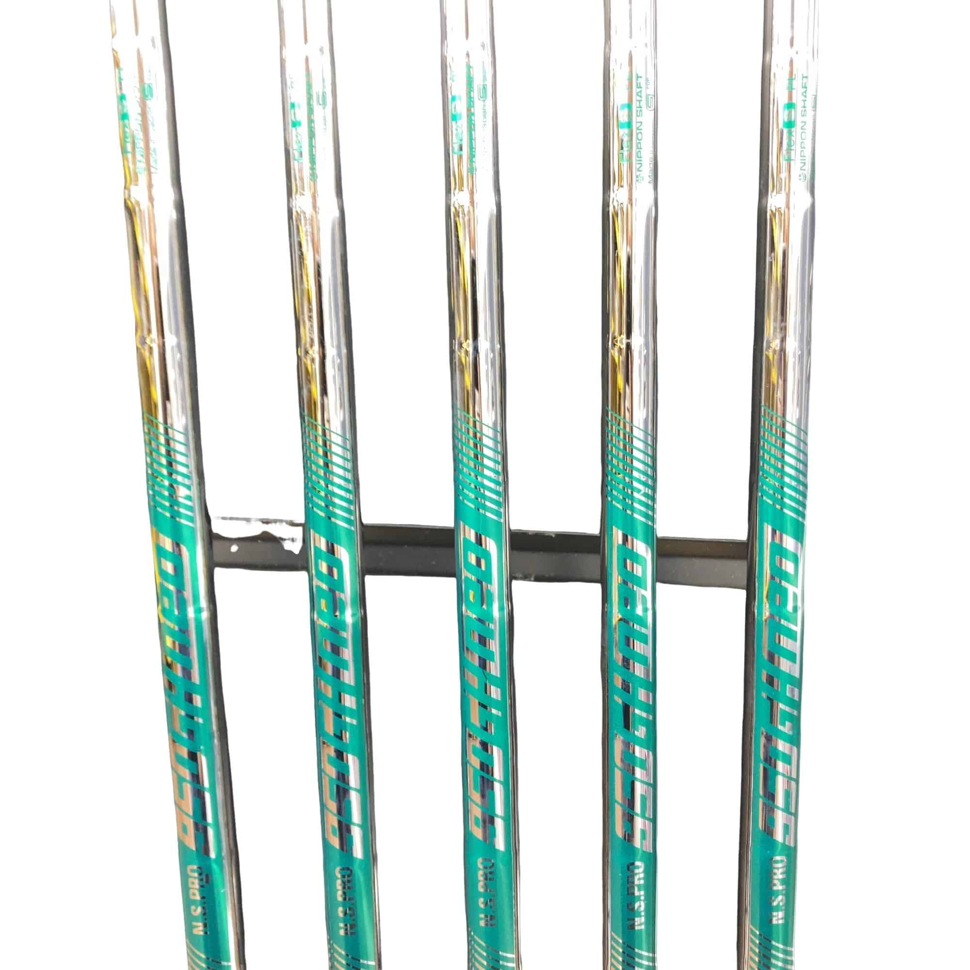 �n�m�n�e�e�@�k�`�a�n�r�o�d�b�@�q�a�|�Q�S�V�l�@�T�r�i���{���F�T�{�Z�b�g�j