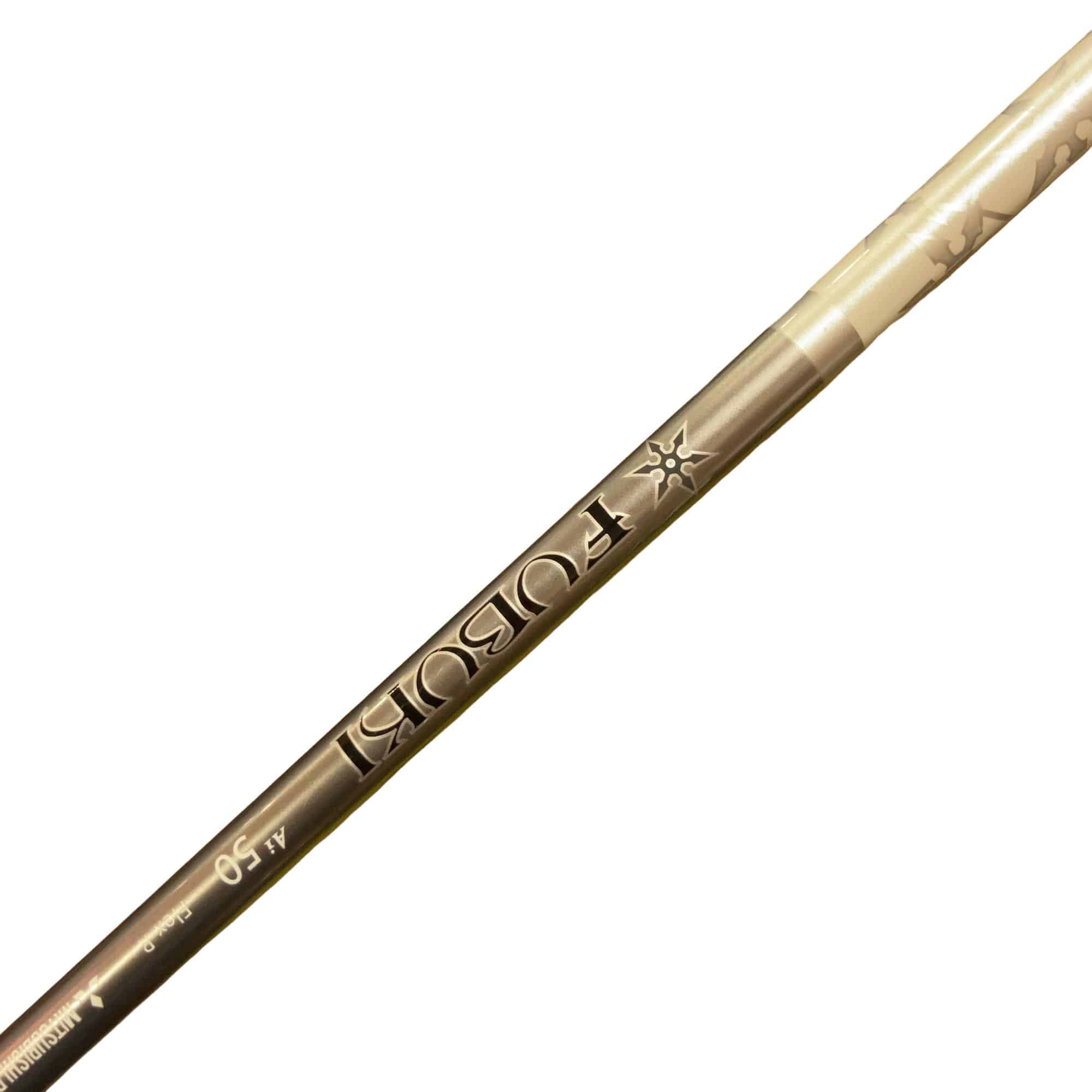 �q�l�w�@�Q�P�U�@�T�r�i���{���F�T�{�Z�b�g�j