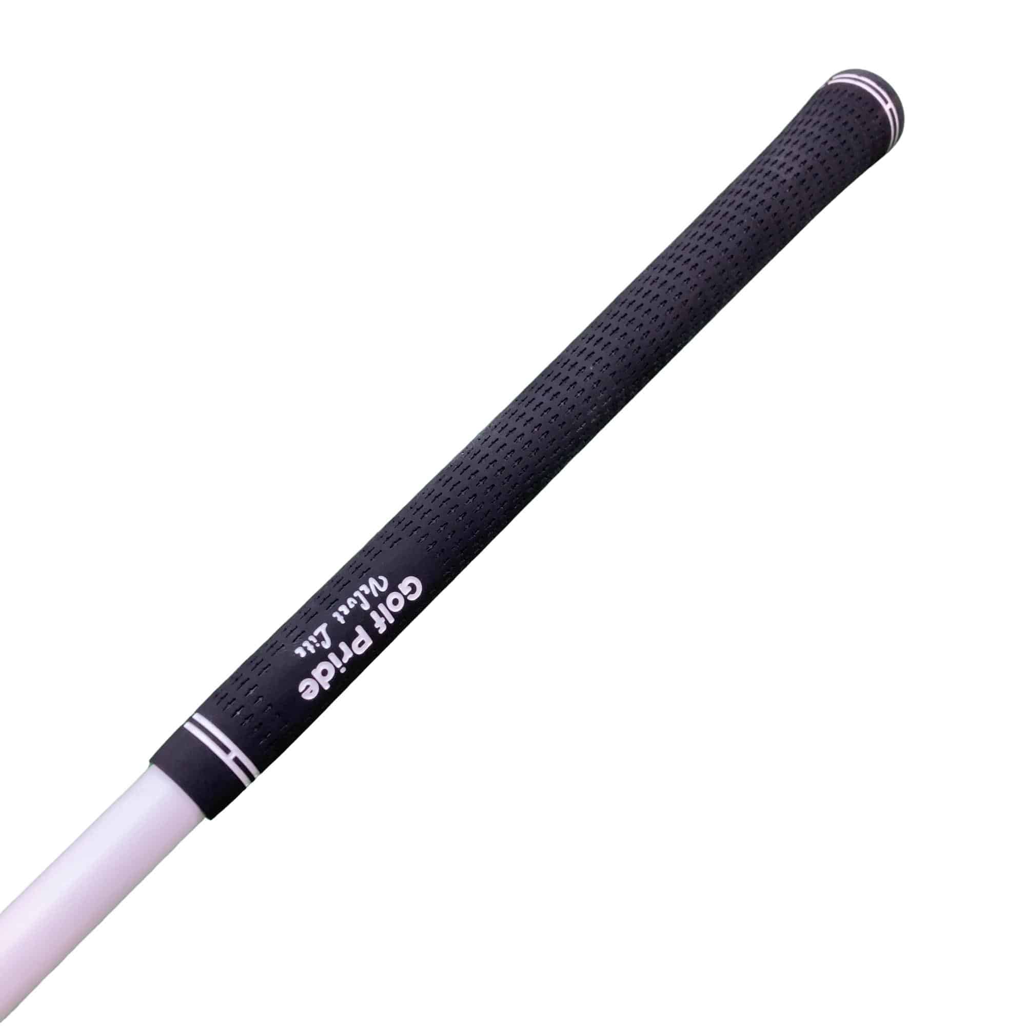 �a�q�h�c�f�d�r�s�n�m�d�@�a�Q�@�@�X�D�T°