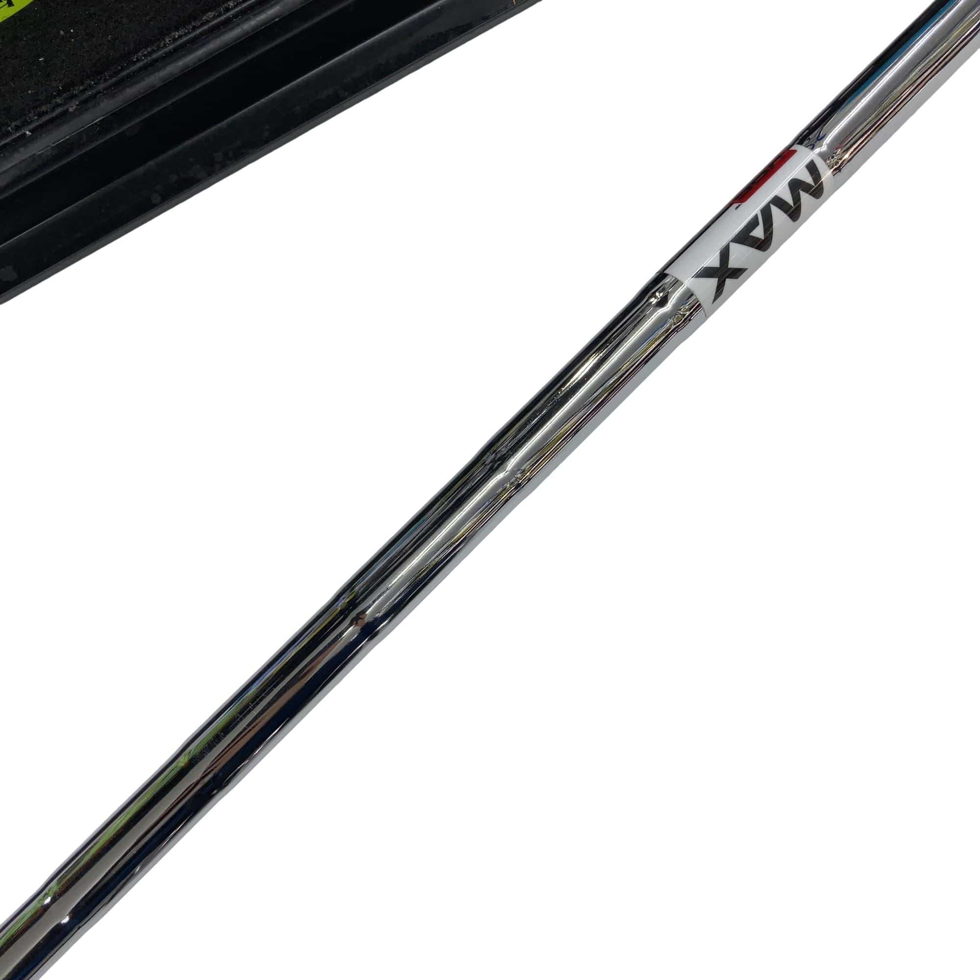 �r�h�l�@�l�`�w�E�n�r�@�@�T�r�i���{���F�T�{�Z�b�g�j