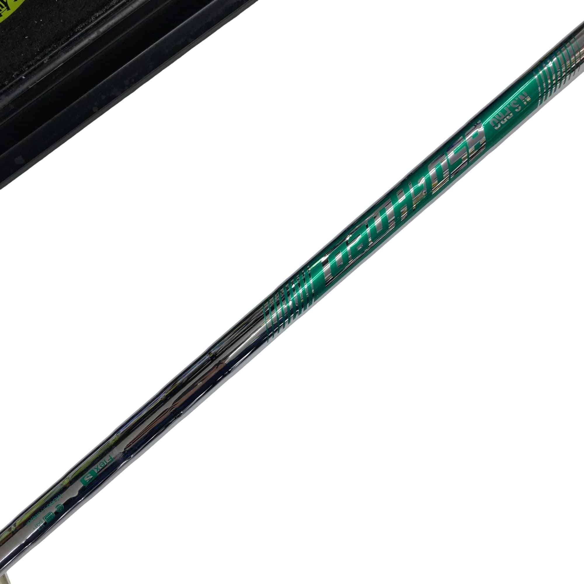 �a�d�q�d�r�@�m�w�@�V�r�i���{���F�V�{�Z�b�g�j