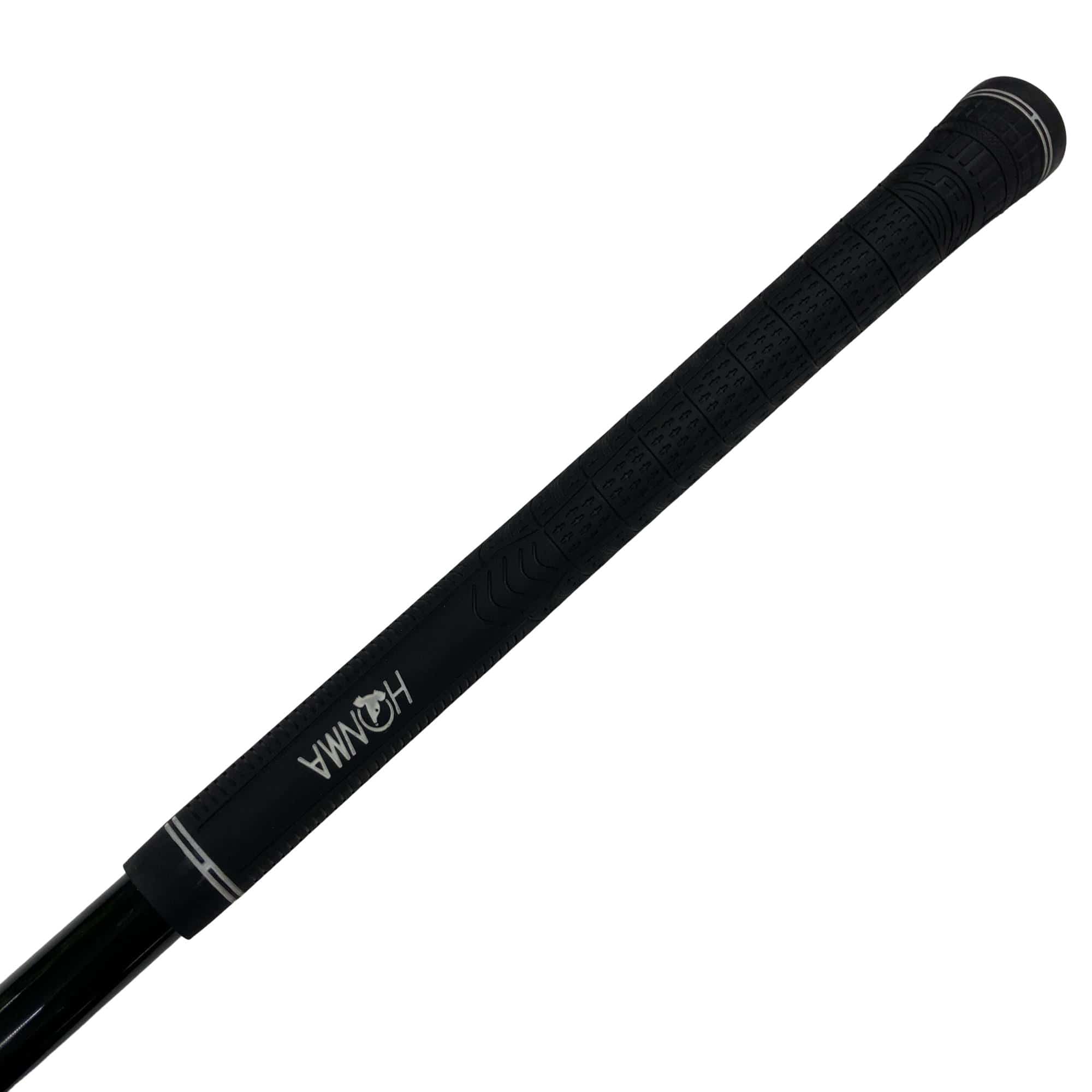 �s�n�t�q�@�v�n�q�k�c�@�s�v�V�P�V�@�R�v�i�P�T°�j