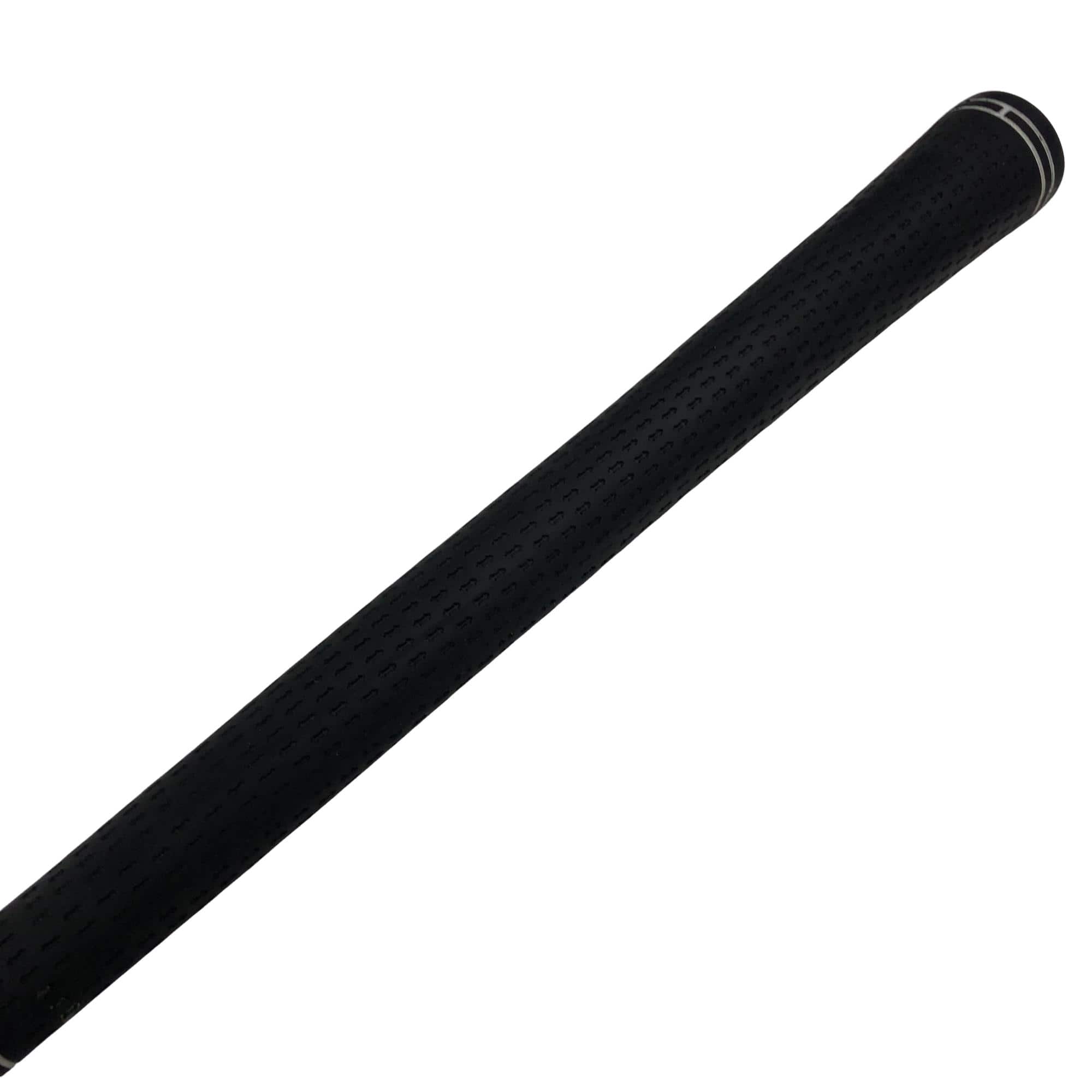 �w�@���[�e�B���e�B�@�T�g�i�Q�V°�j