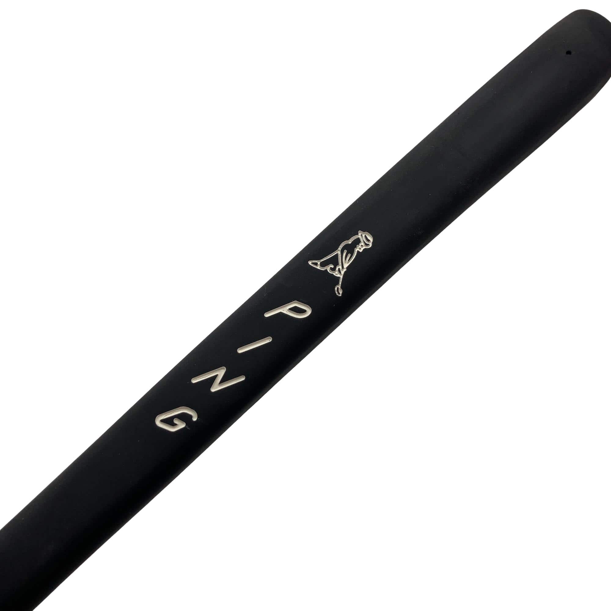 �u�`�t�k�s�@�`�m�r�d�q�@�Q�@�V���o�[�@�R�T�C���`