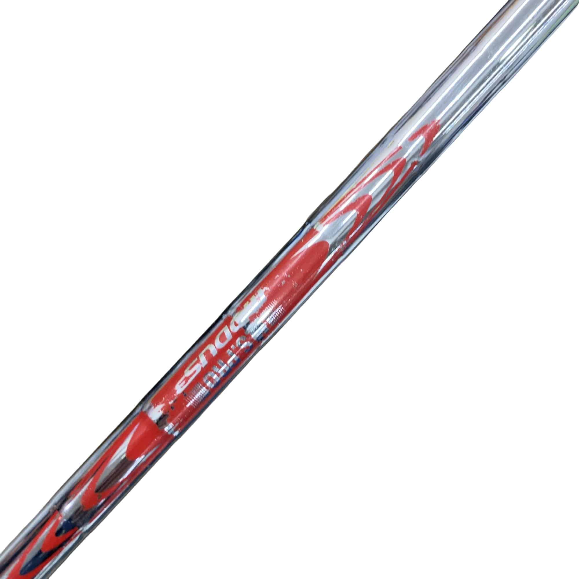 �s�n�t�q�@�a�@�w�|�b�a�o�@�U�r�i���{���F�U�{�Z�b�g�j