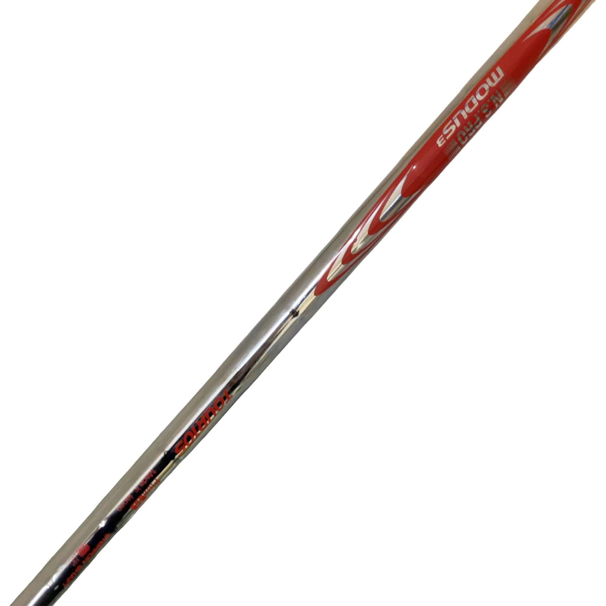 �d�o�n�m�@�`�e�|�R�O�V�@�U�r�i���{���F�T�{�Z�b�g�j