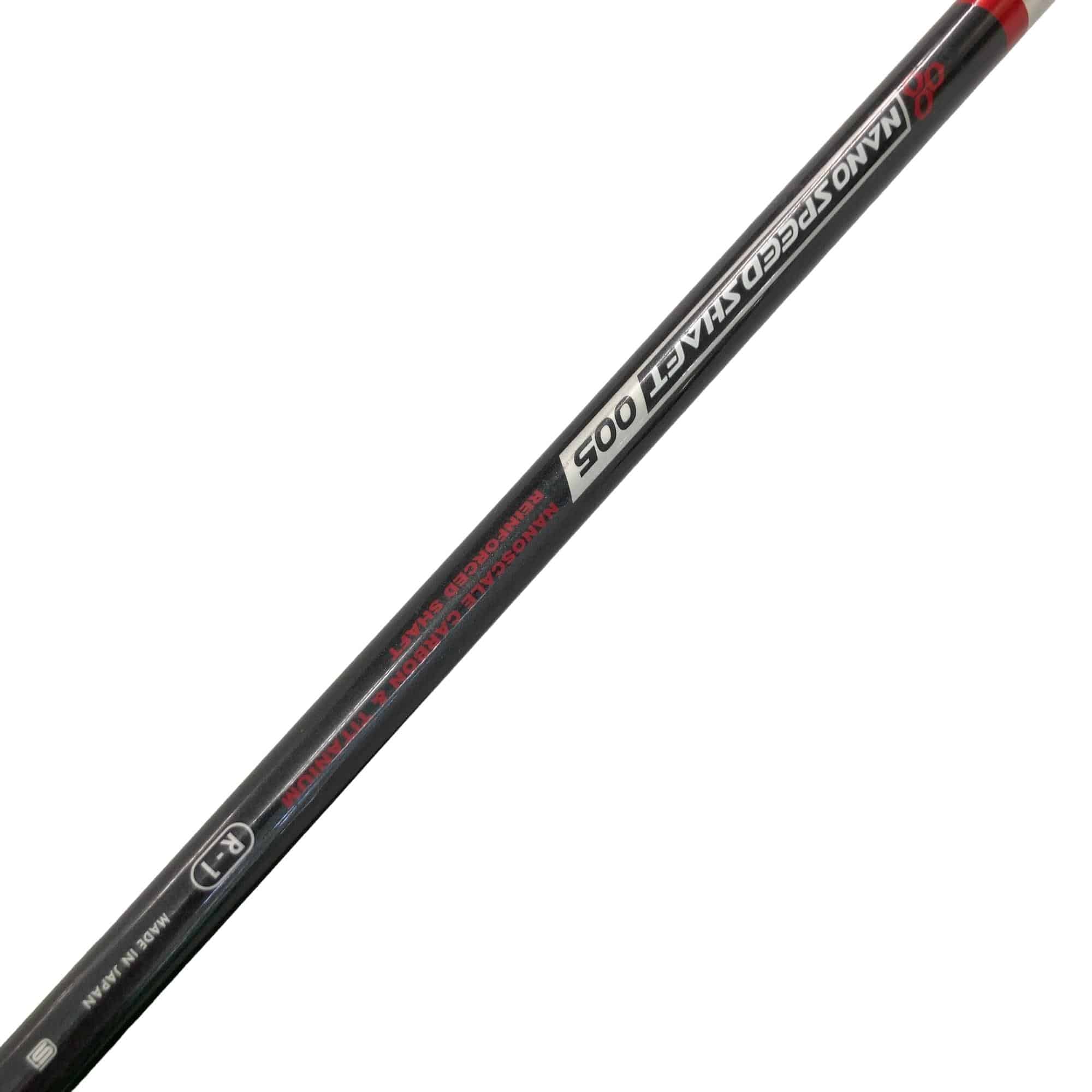 �b�x�a�d�q�@�r�s�`�q�@�m�`�m�n�@�u�@�@�U�r�i���{���F�S�{�Z�b�g�j