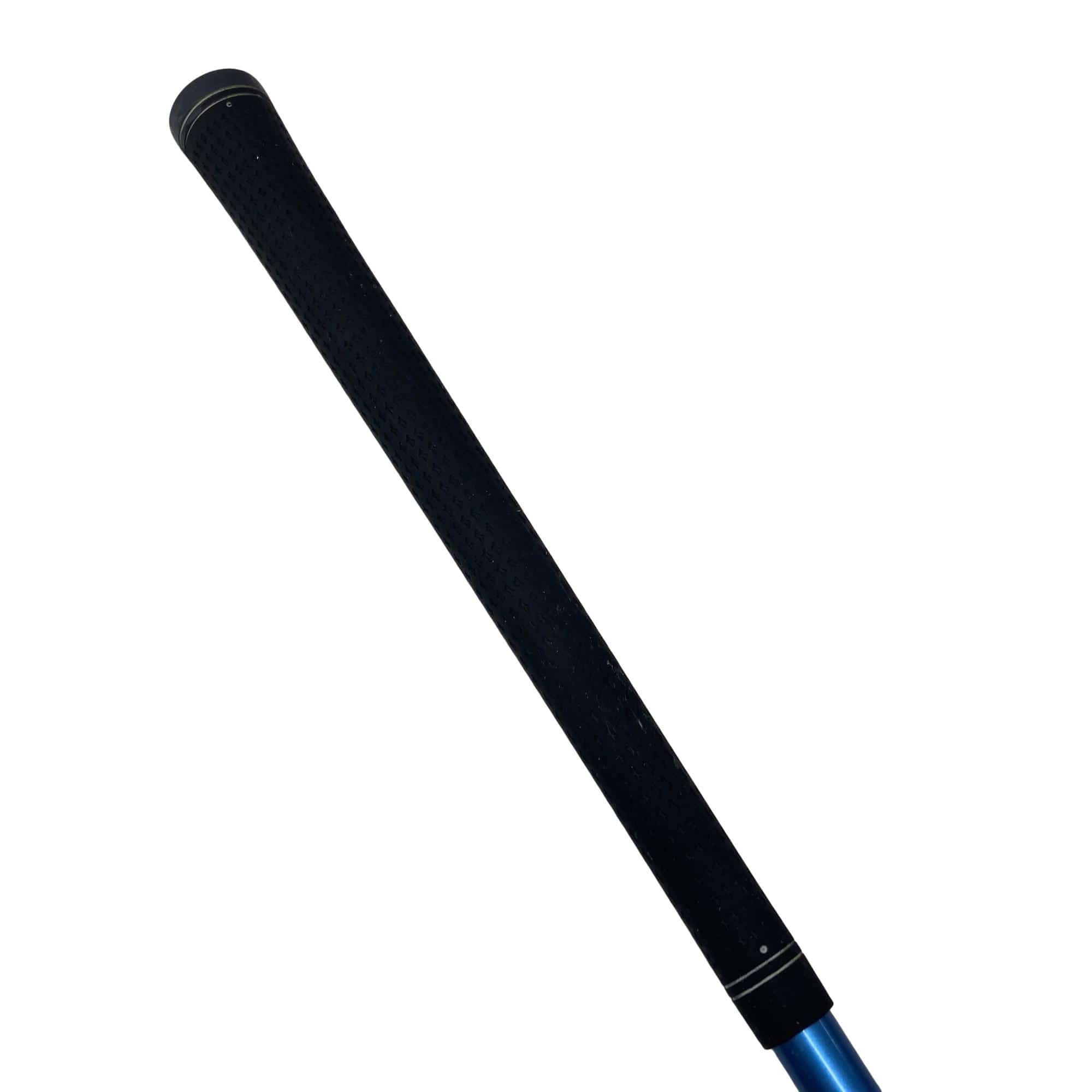 �q�r�i�Q�O�P�W�j�@�R�v