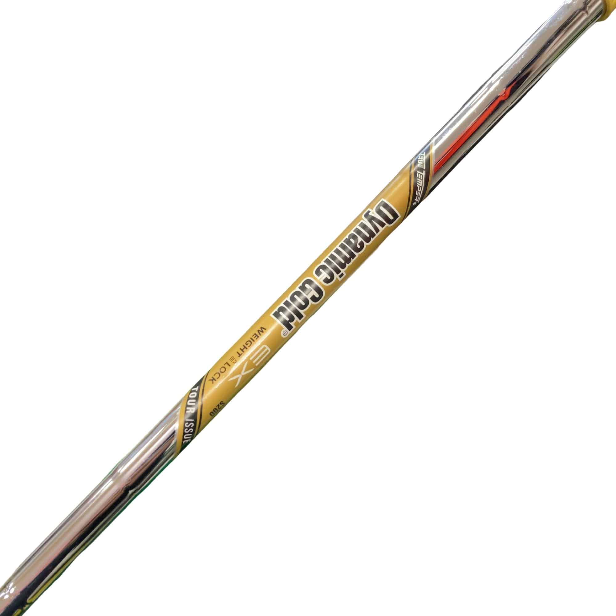 �s�����������@�l�������@�o�E�V�V�O�i�Q�O�Q�R�j�@�U�r�i���{���F�U�{�Z�b�g�j