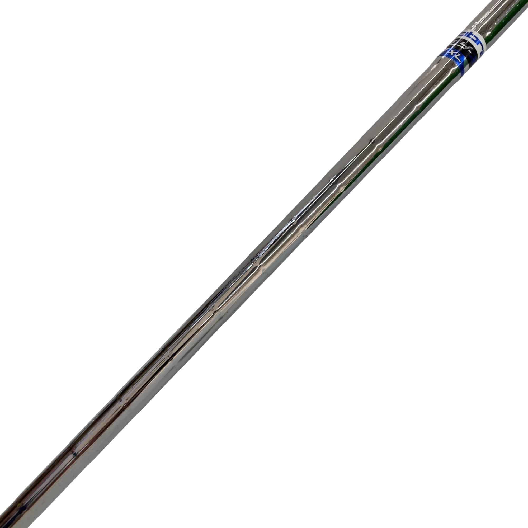 �����������@�e�k�x�|�y�@�w�k�@�U�r�i���{���F�S�{�Z�b�g�j