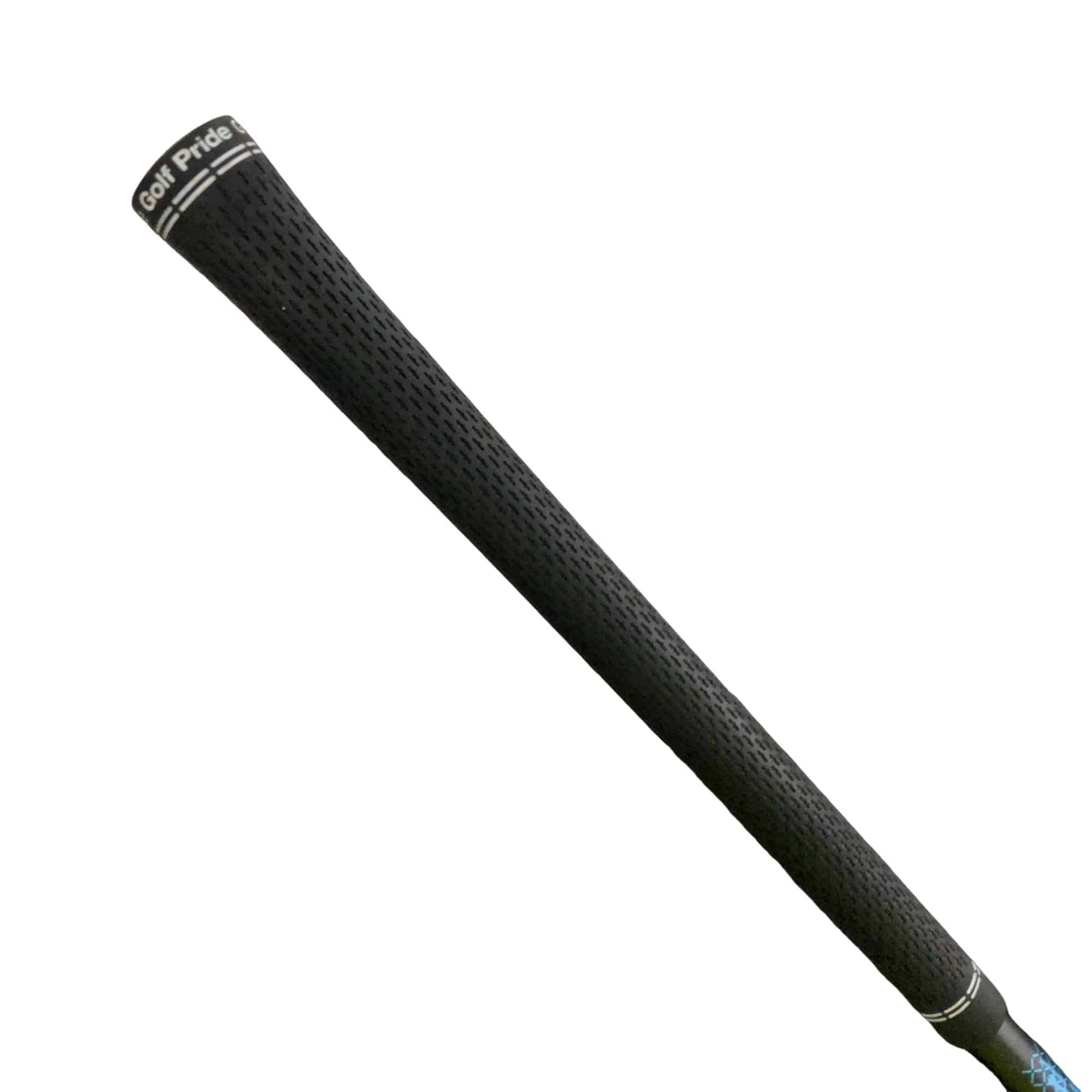 �w�w�h�n�i�Q�O�Q�S�j�@�������@�T�v