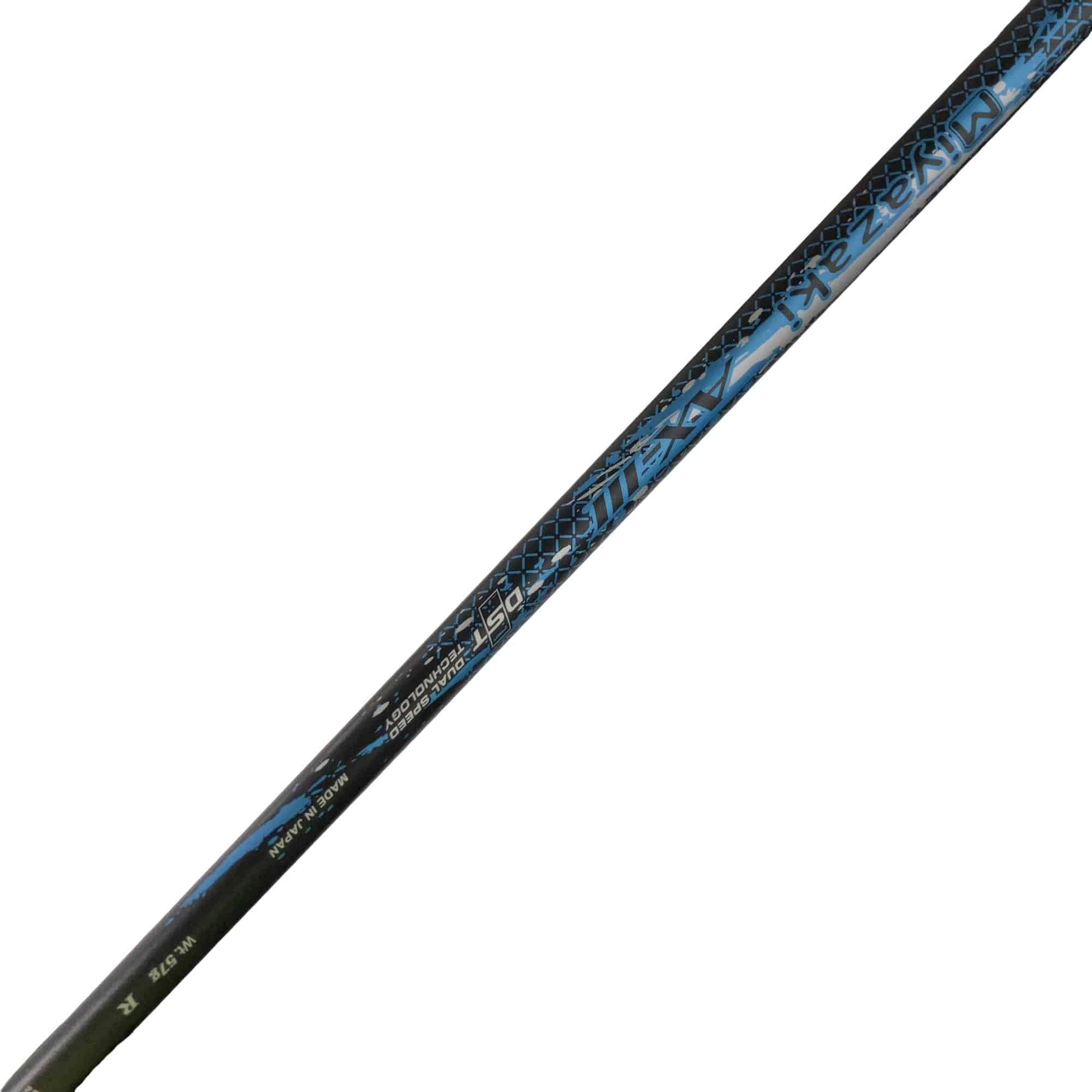 �w�w�h�n�i�Q�O�Q�S�j�@�������@�X�r�i���{���F�W�{�Z�b�g�j