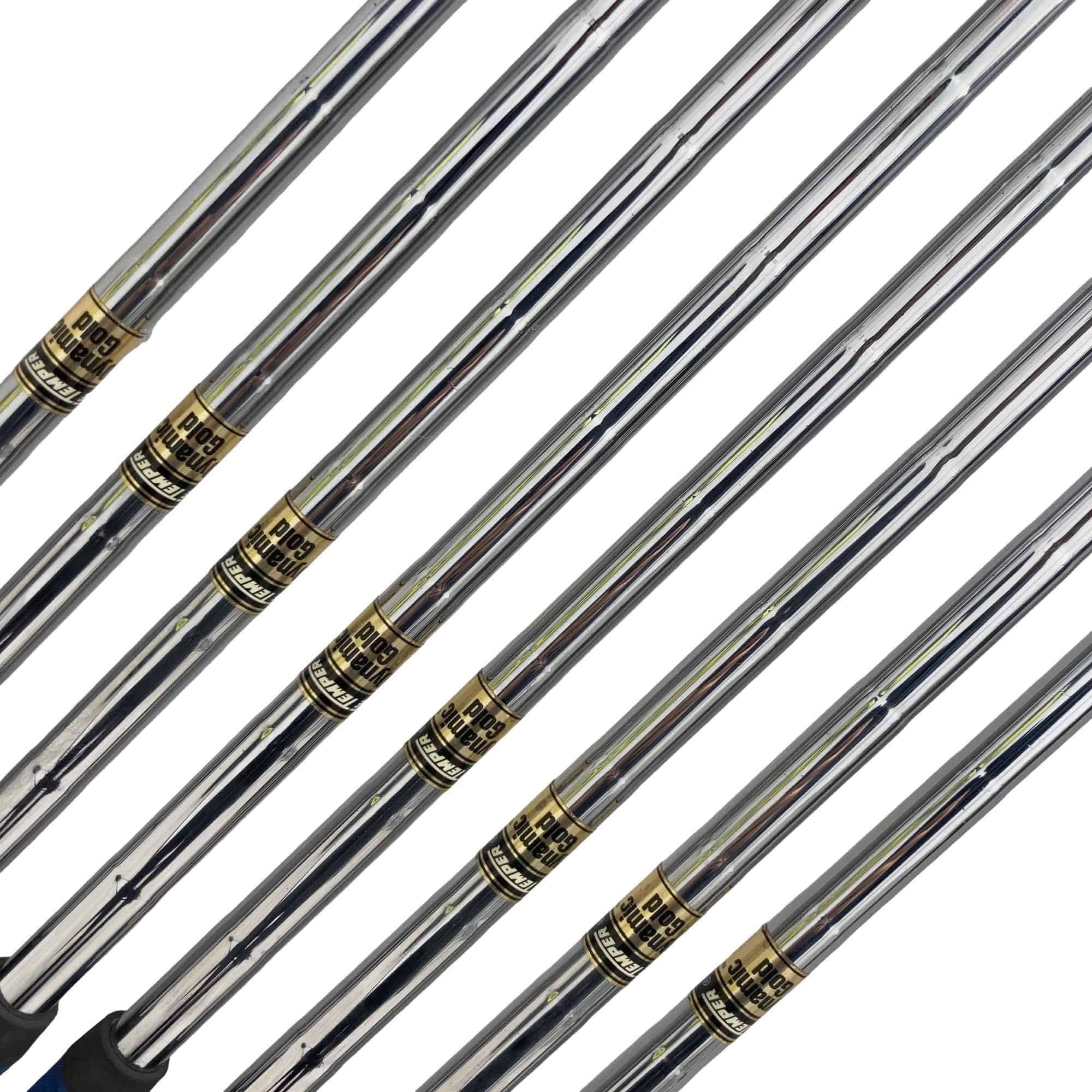 �s�n�t�q�r�s�`�f�d�@�w�|�a�k�`�c�d�i�Q�O�O�T�j�@�W�r�i���{���F�W�{�Z�b�g�j