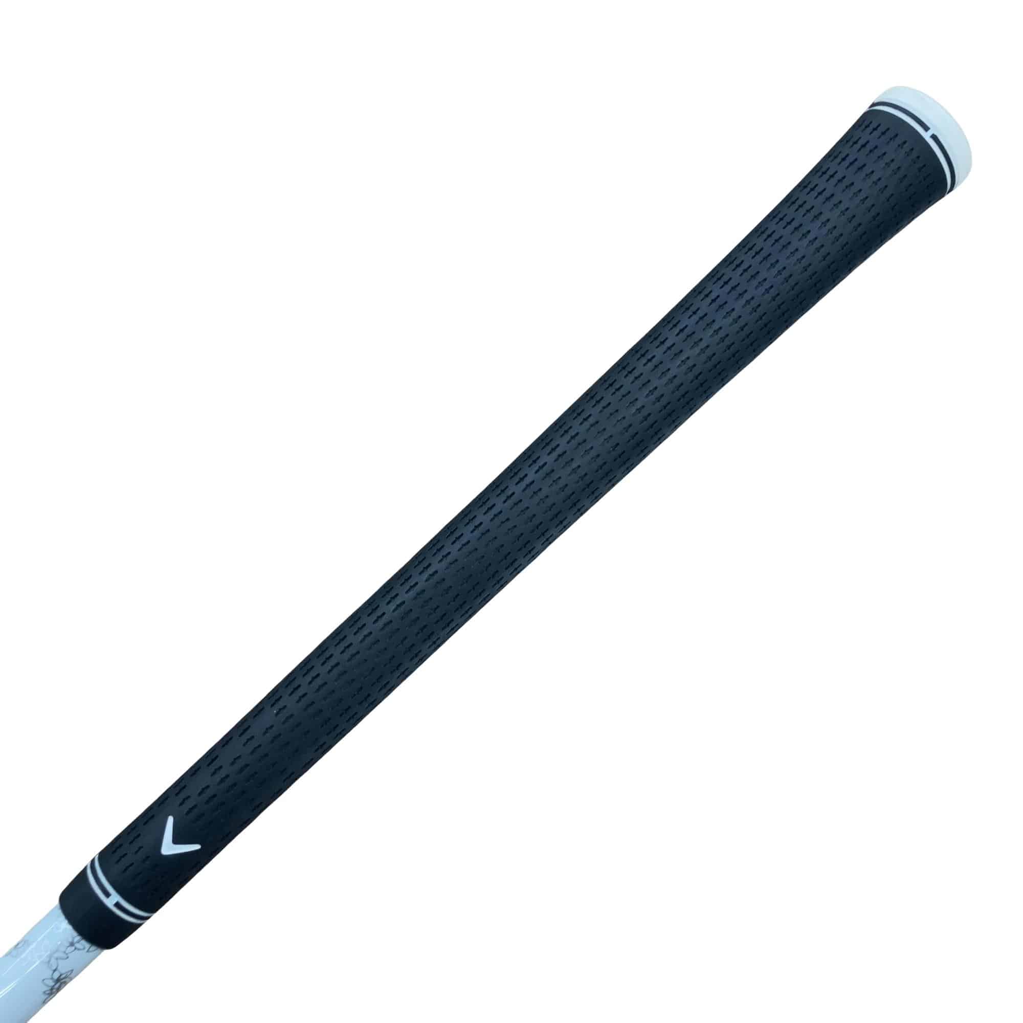 �`�o�d�w�i�Q�O�Q�P�j�@�t�T