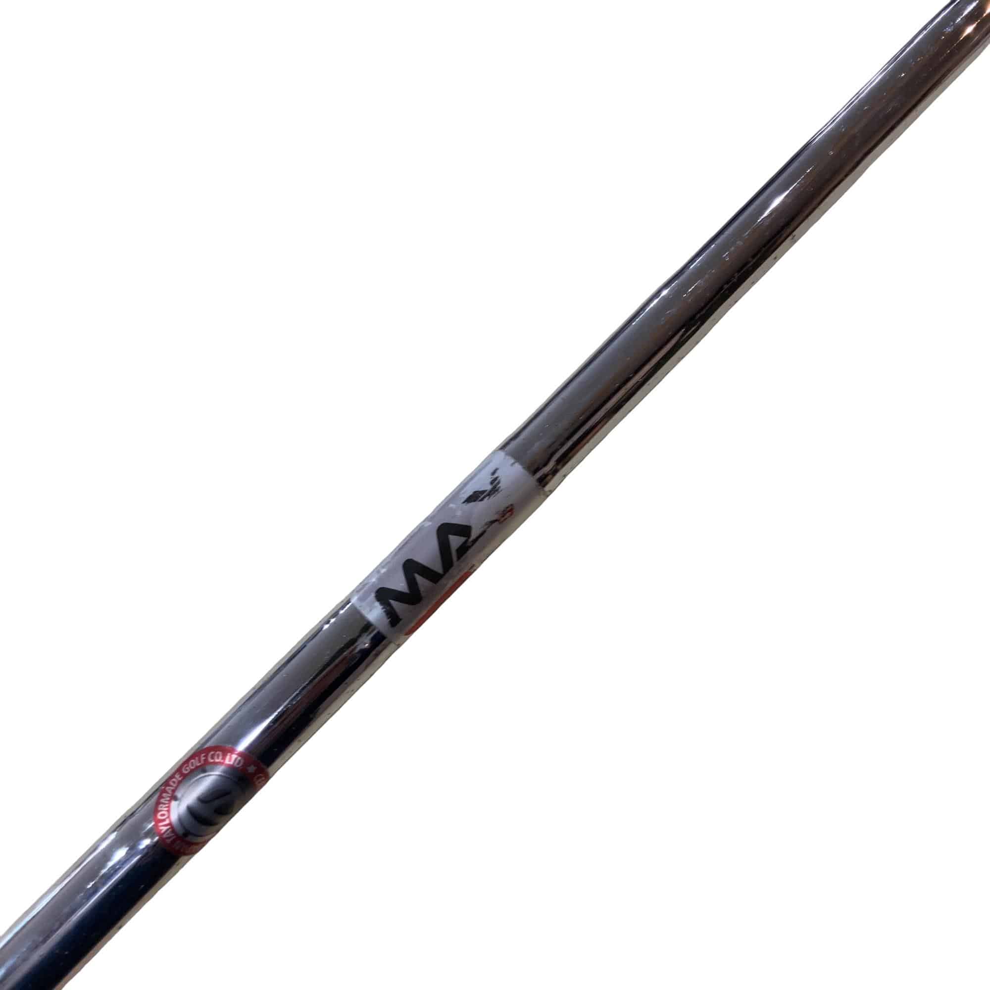 �r�s�d�`�k�s�g�@�@�T�r�i���{���F�T�{�Z�b�g�j