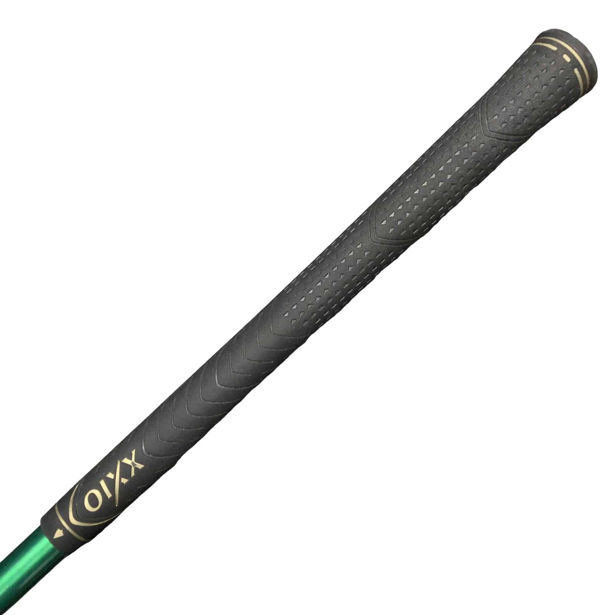 �w�w�h�n�@�o�q�h�l�d�i�Q�O�P�T�j�@�V�v