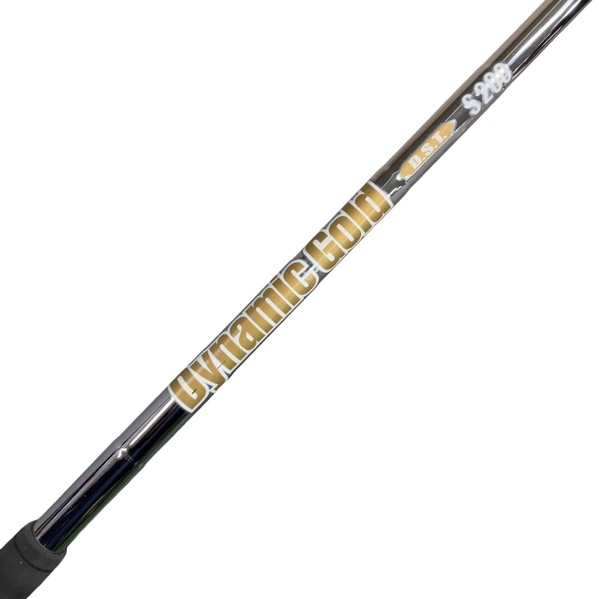 �r�q�h�w�n�m�@�y�|�e�n�q�f�d�c�@�h�h�@�U�r�i���{���F�U�{�Z�b�g�j