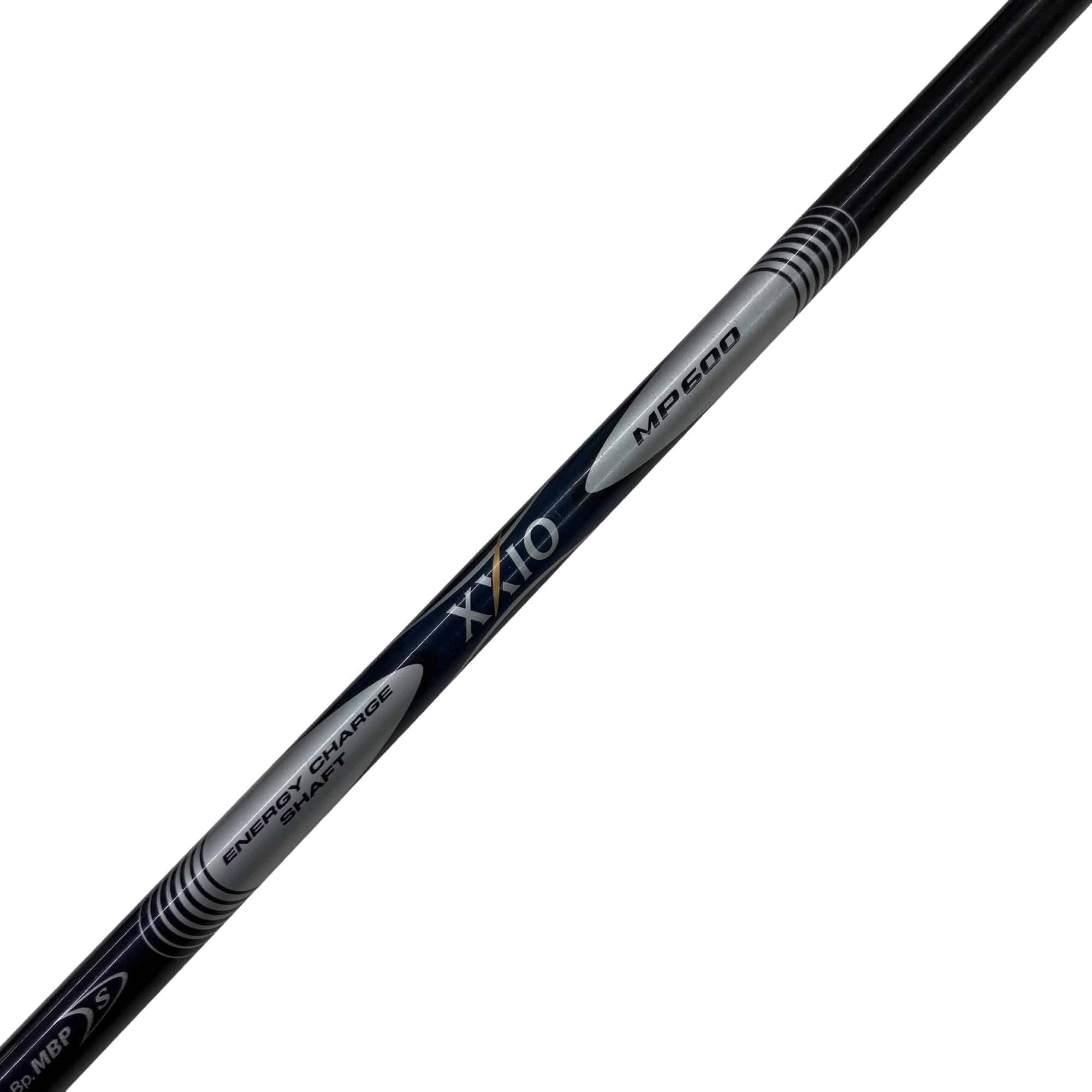 �w�w�h�n�i�Q�O�P�O�j�@�U�r�i���{���F�U�{�Z�b�g�j