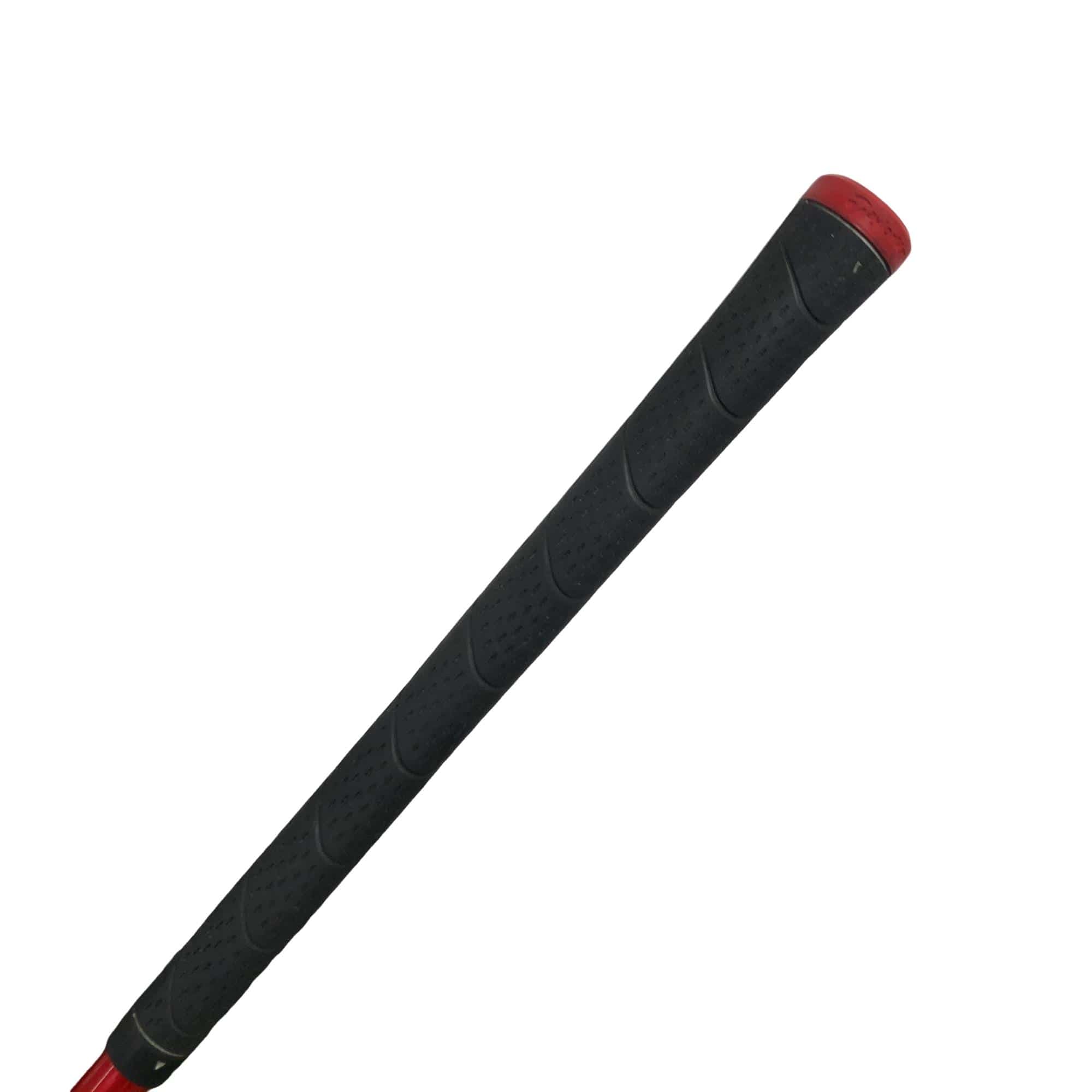 �a�t�q�m�d�q�@�r�t�o�d�q�@�e�`�r�s�@�Q�D�O�i�i���b�h�j�@�P�O�D�T°