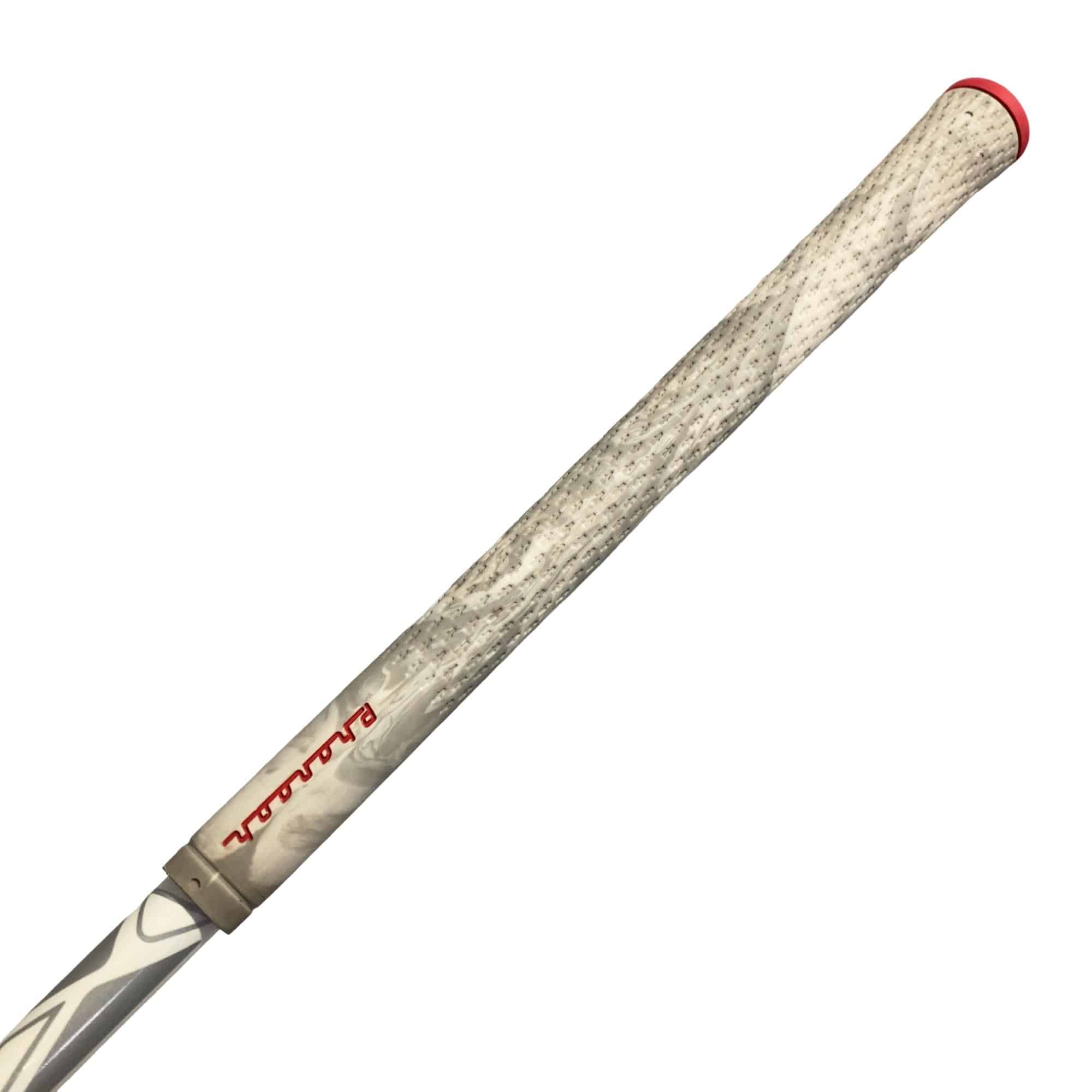 �i�o�@���b�h�@�P�O°