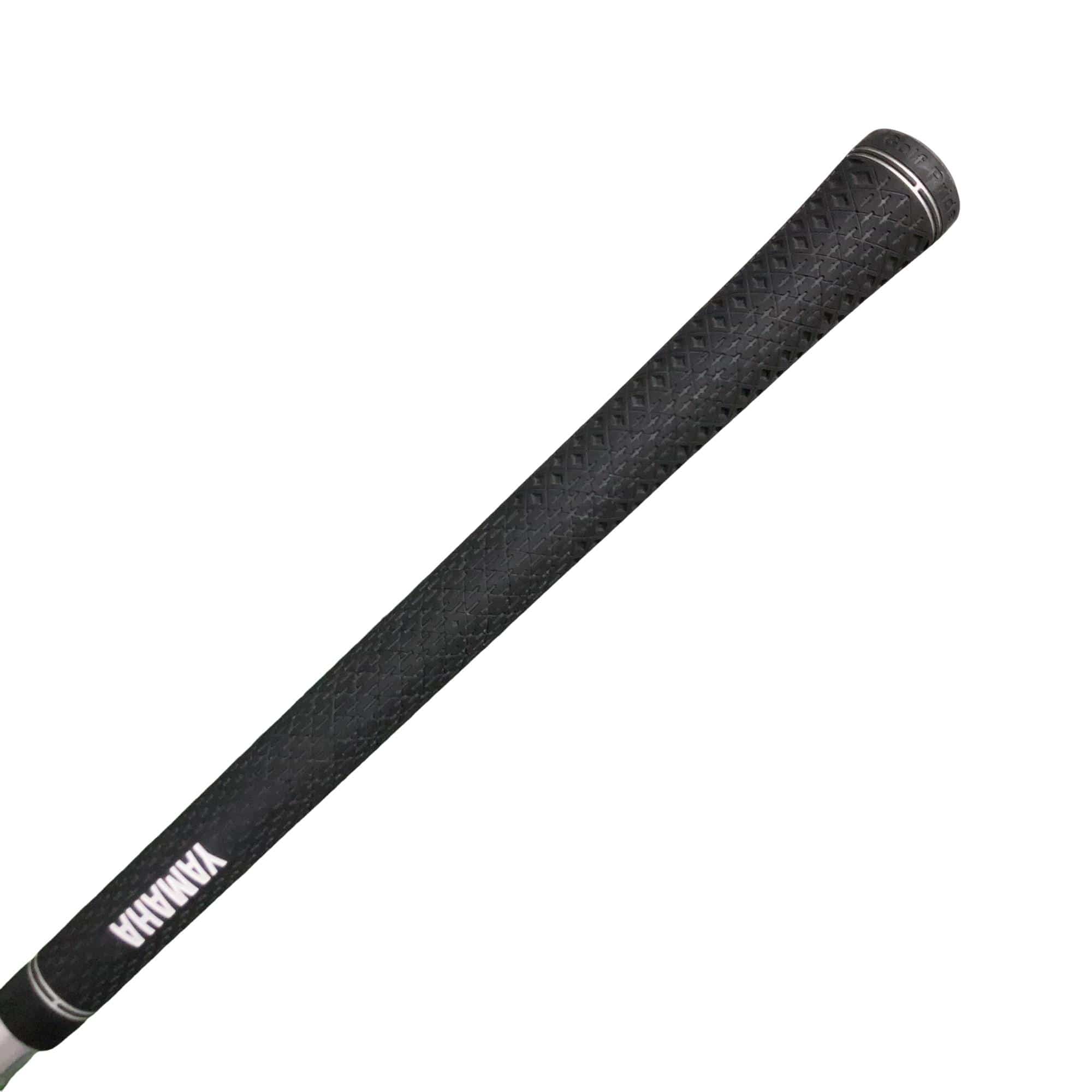 �q�l�w�i�Q�O�Q�O�j�@�t�S