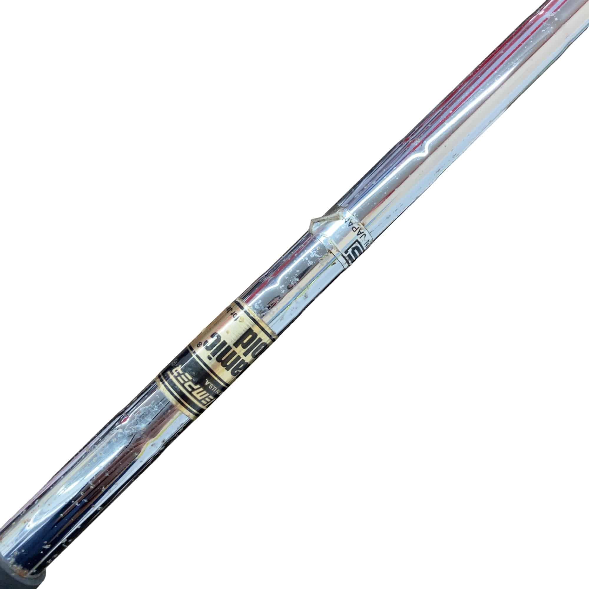 �r�q�h�w�n�m�@�y�q�|�U�O�O�@�@�W�r�i���{���F�W�{�Z�b�g�j