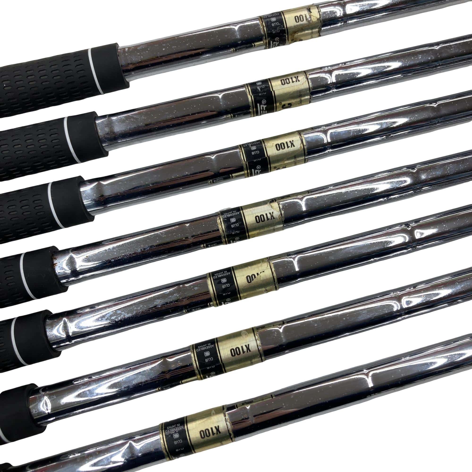 �r�q�h�w�n�m�@�y�X�S�T�@�W�r�i���{���F�V�{�Z�b�g�j