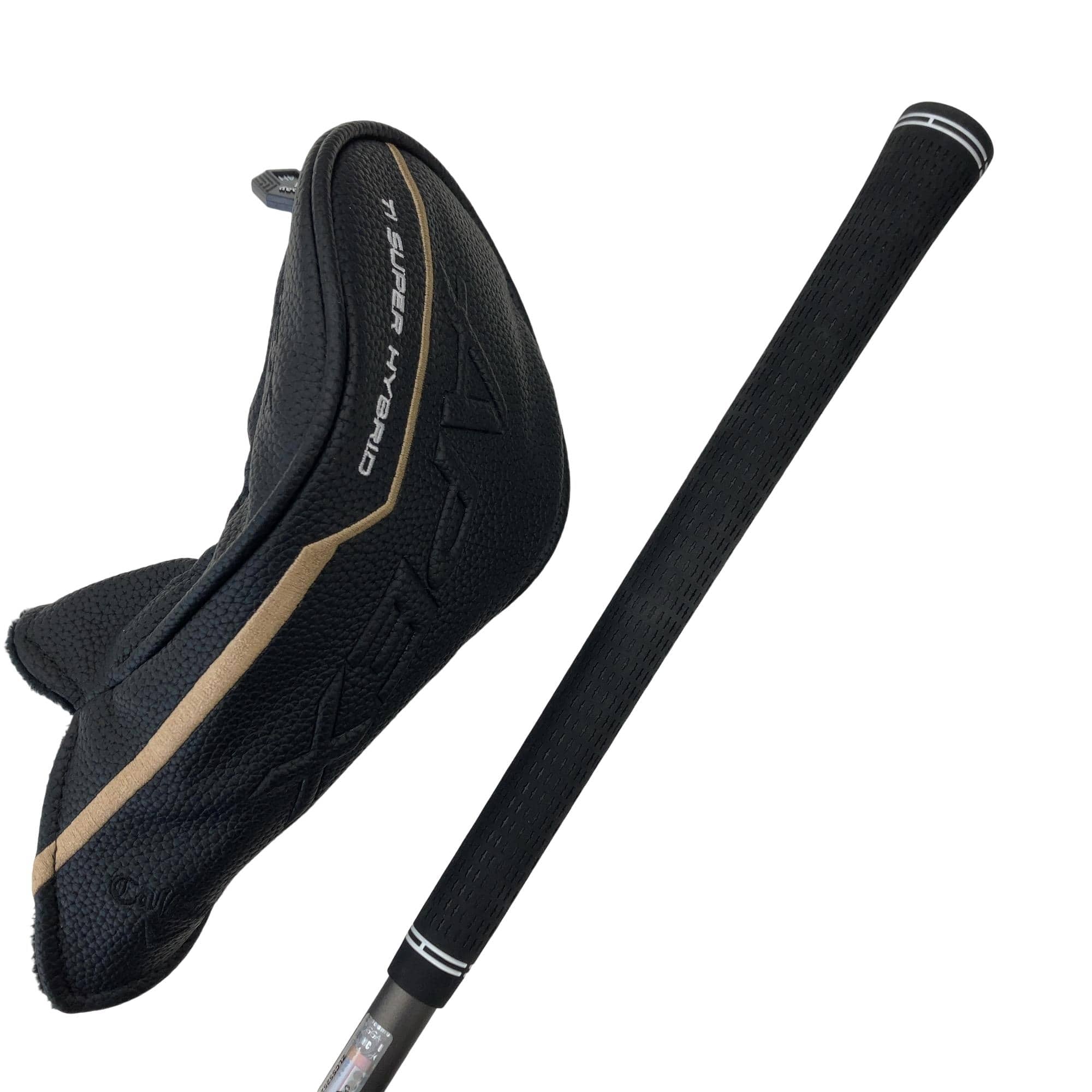 �`�o�d�w�@�s���@�r�t�o�d�q�@�g�x�a�q�h�c�i�Q�O�Q�U�j�@�Q�P°