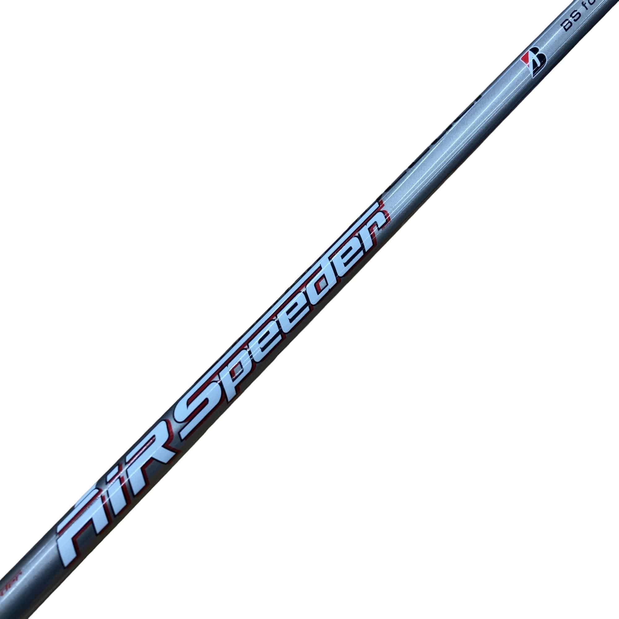 �a�q�h�c�f�d�r�s�n�m�d�@�Q�P�R�g�e�@�V�r�i���{���F�V�{�Z�b�g�j