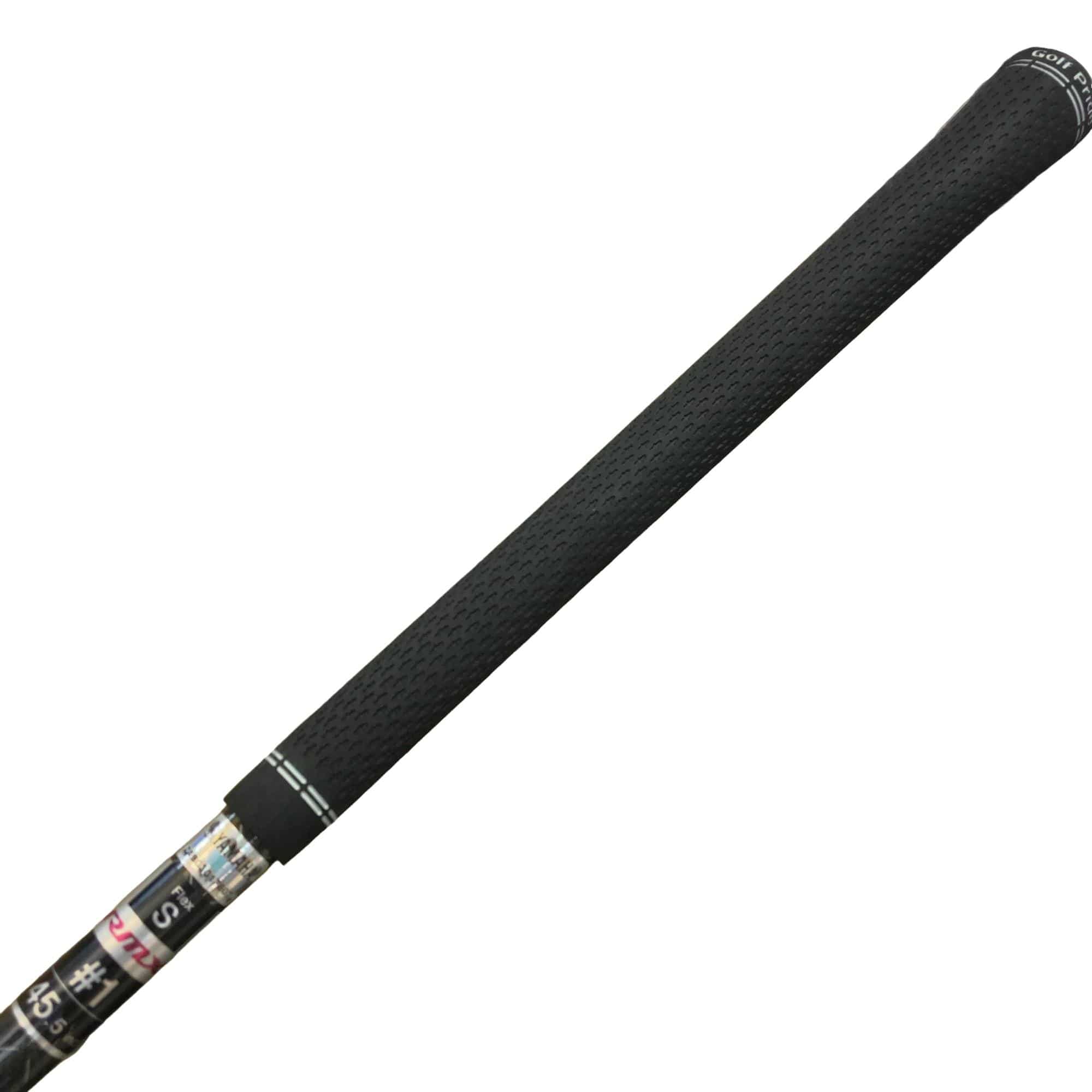 �q�l�w�@�u�c�^�q�i�Q�O�Q�S�j�@�@�X�D�T°