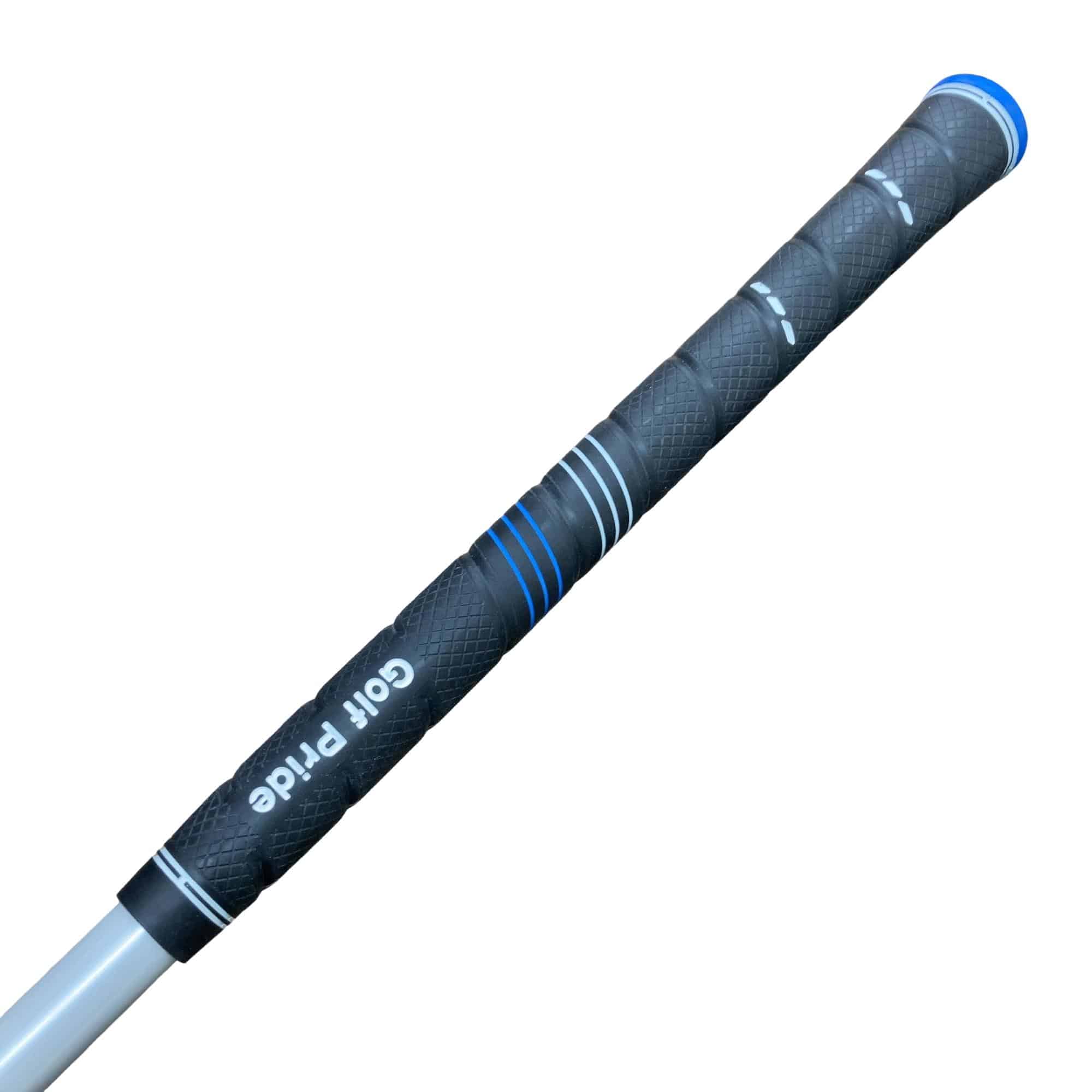 �s�r�q�Q�@�Q�P°