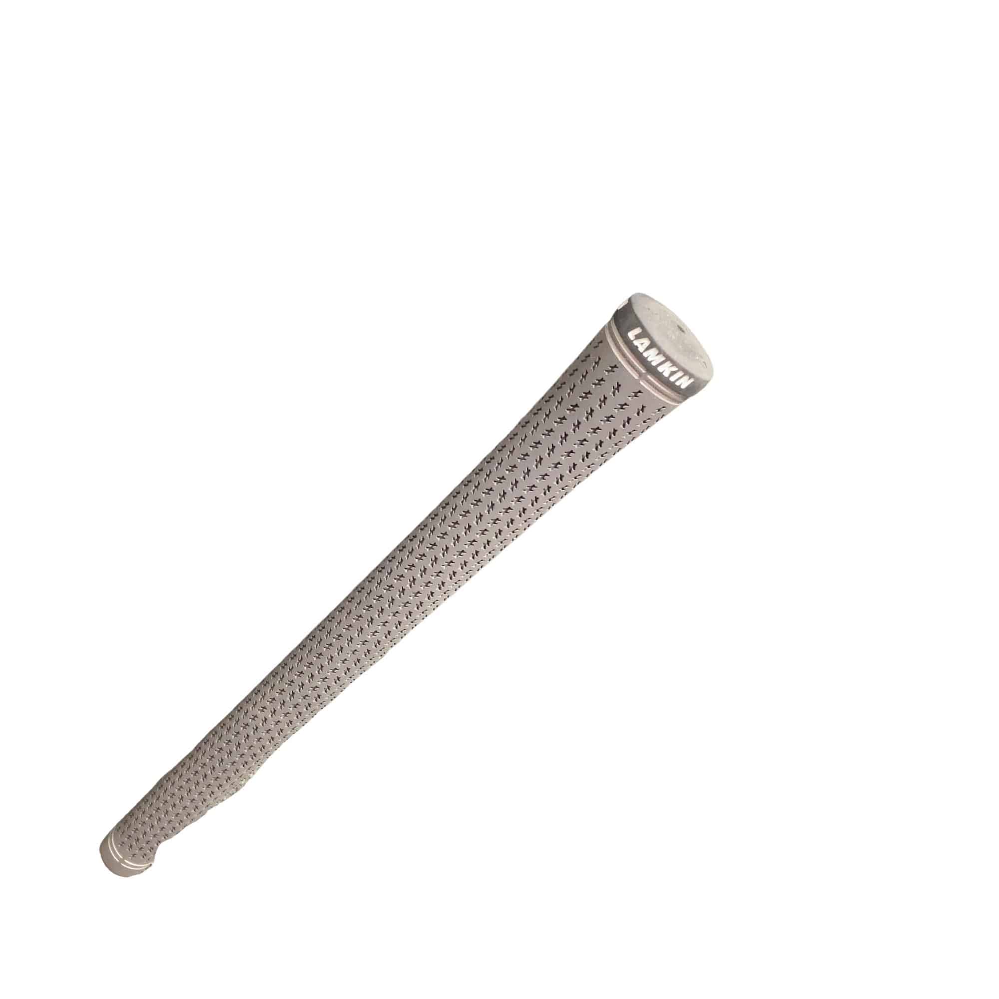 �p���R�T�@�t�T