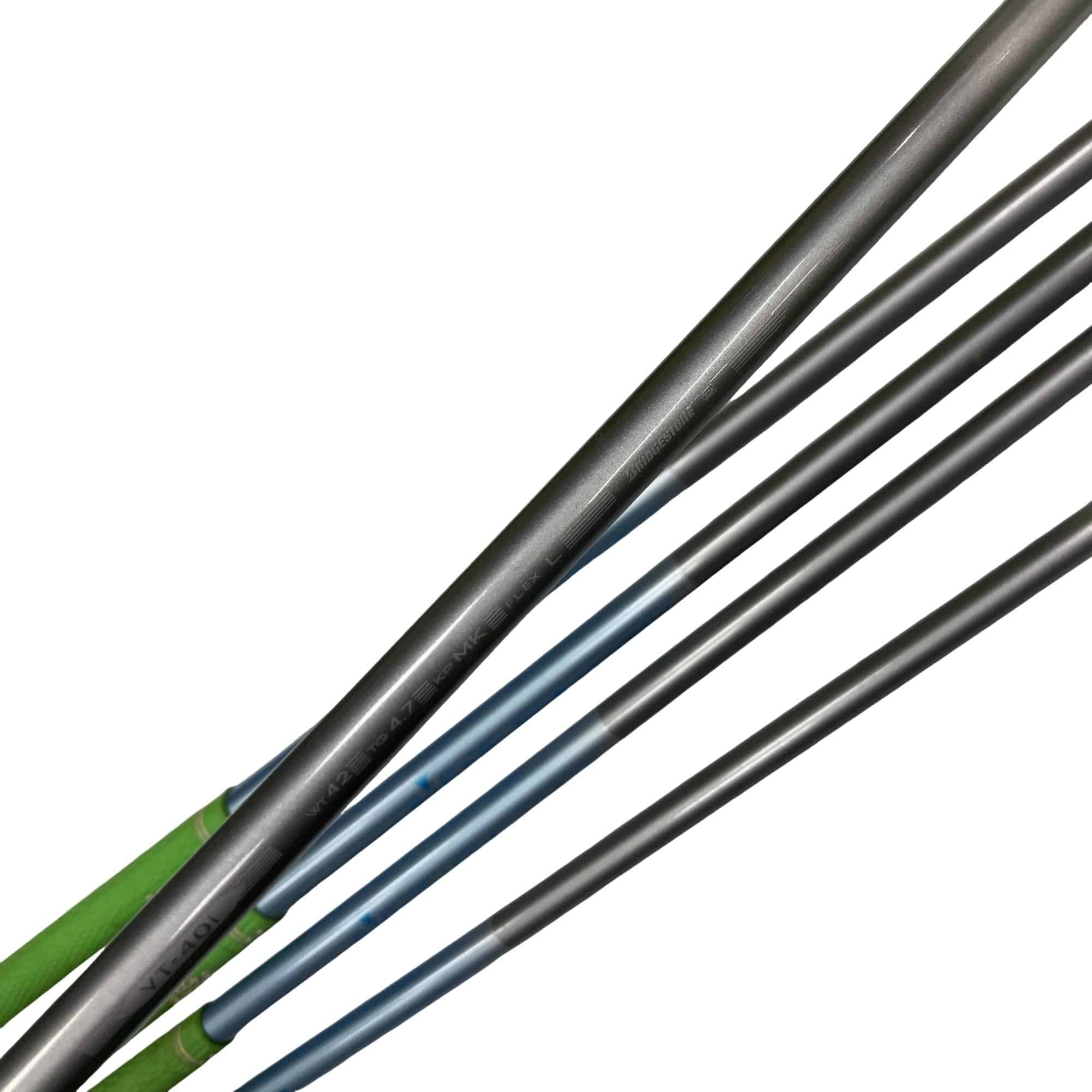 �s�n�t�q�r�s�`�f�d�@�u���p�@�b�k�i�Q�O�P�O�j�@�T�r�@�i�A�N�A�u���[�j�i���{���F�T�{�Z�b�g�j