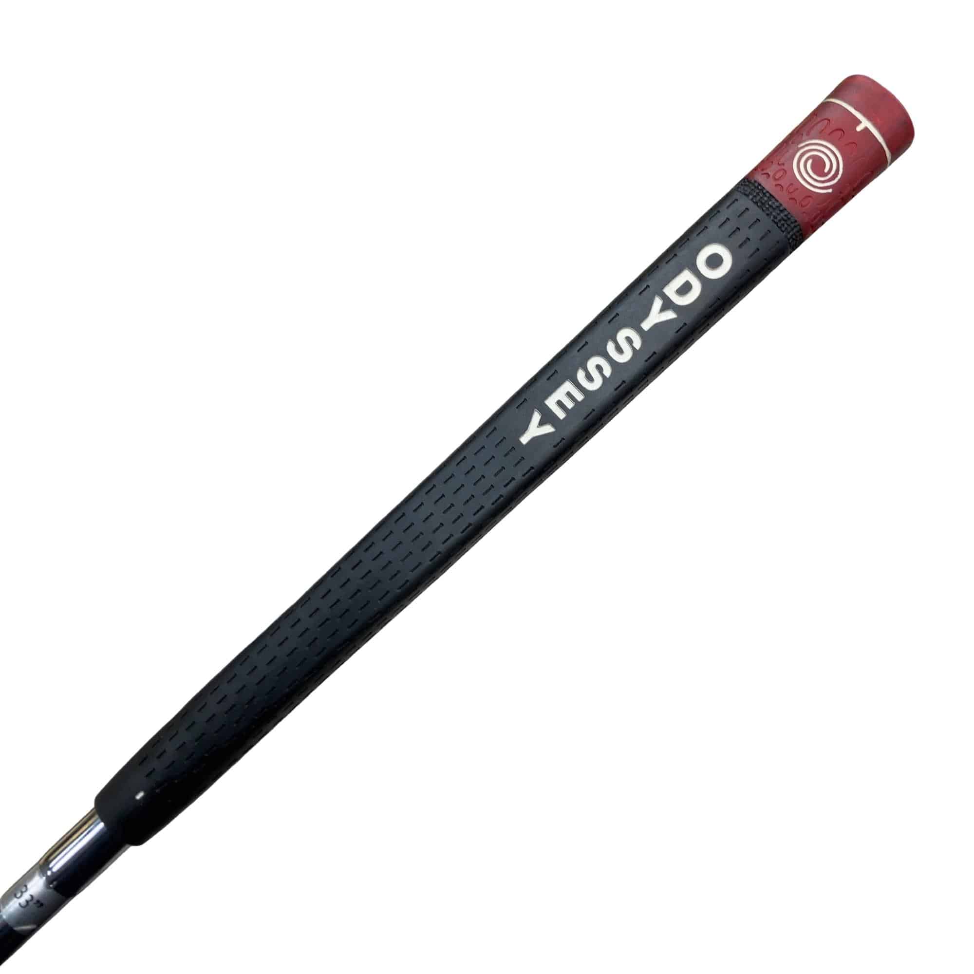 �v�g�h�s�d�@�q�h�y�d�@�����@���R�b�r�@�R�R�C���`