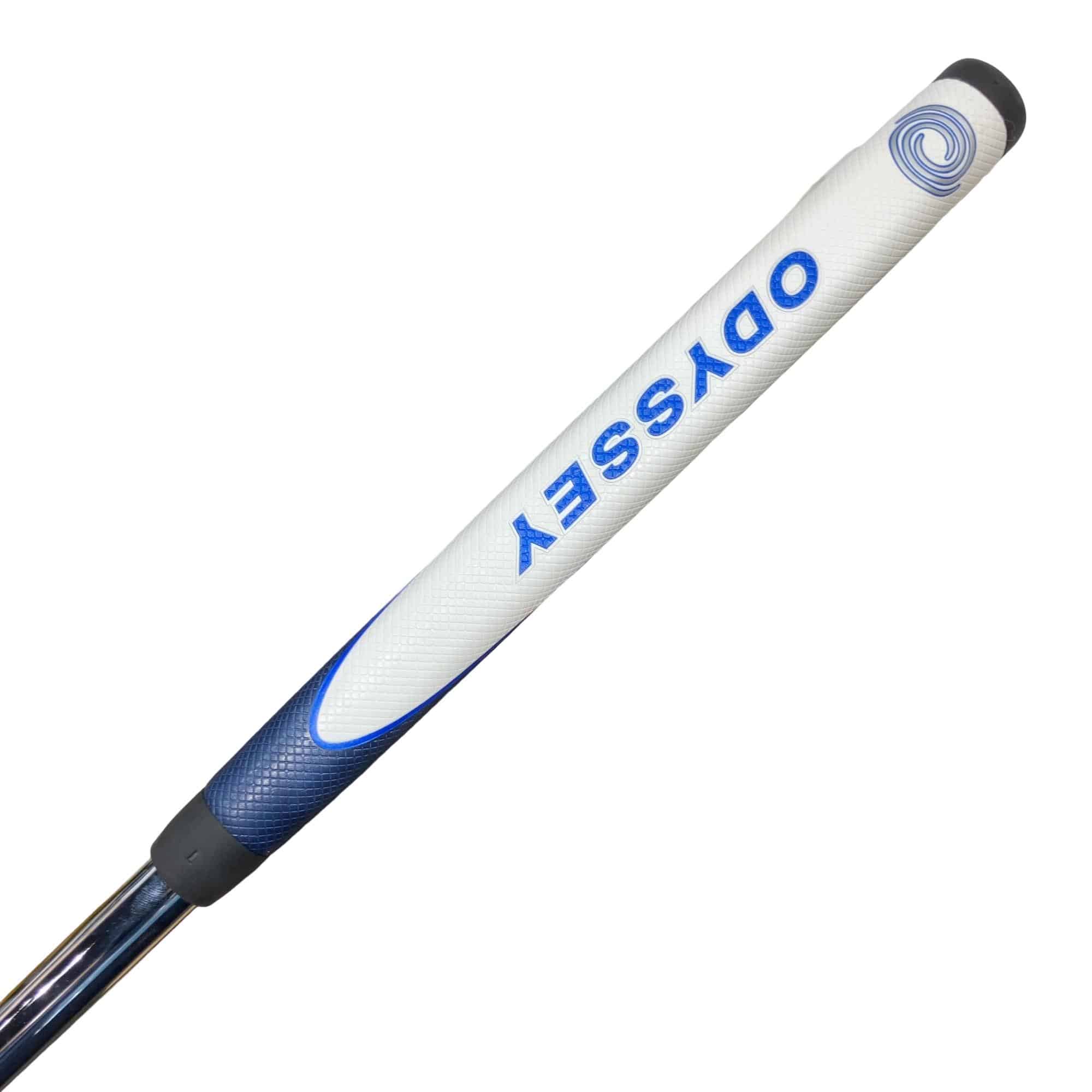 �`���|�n�m�d�@���P�@�V���o�[�@�R�S�C���`