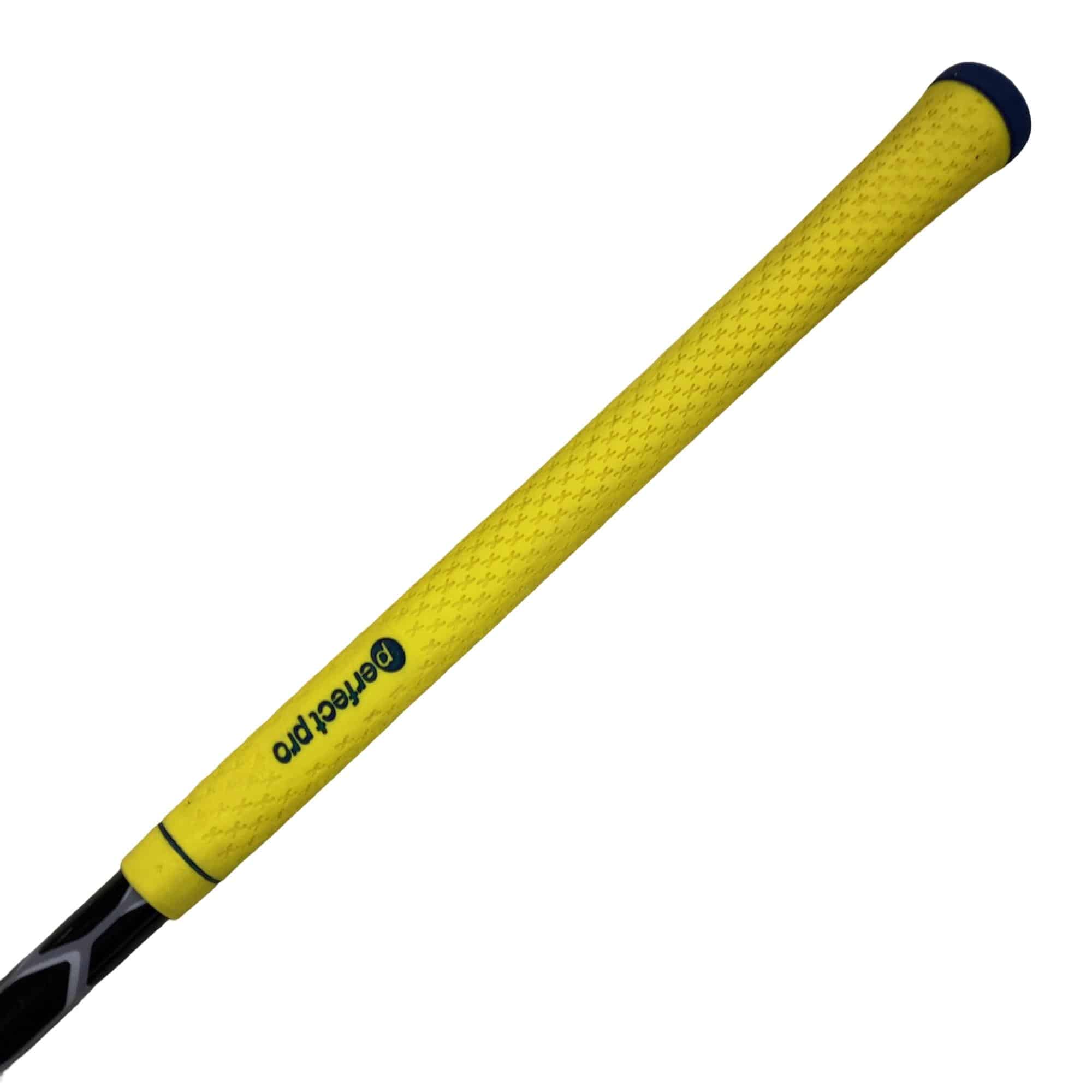 �c�i�|�T�@�T�O°