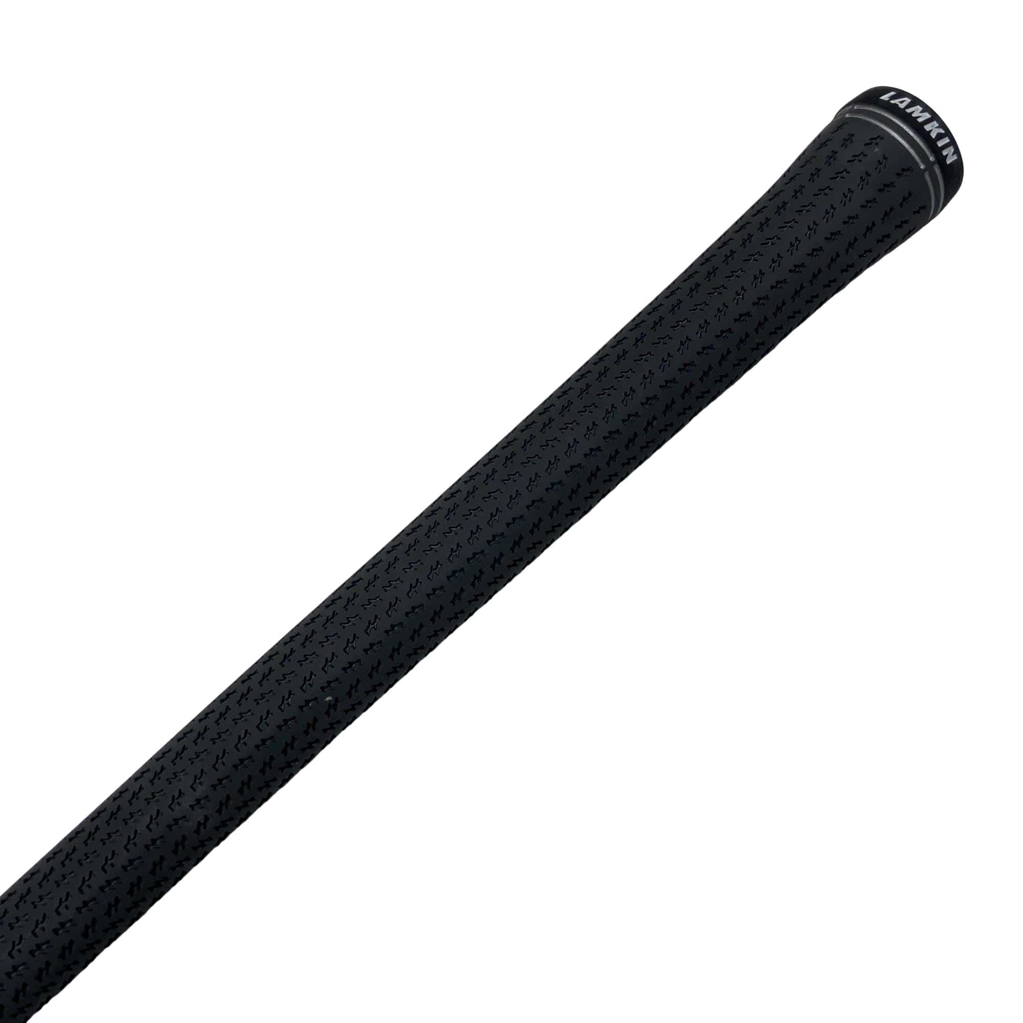 �p���R�T�@�P�O�D�T°